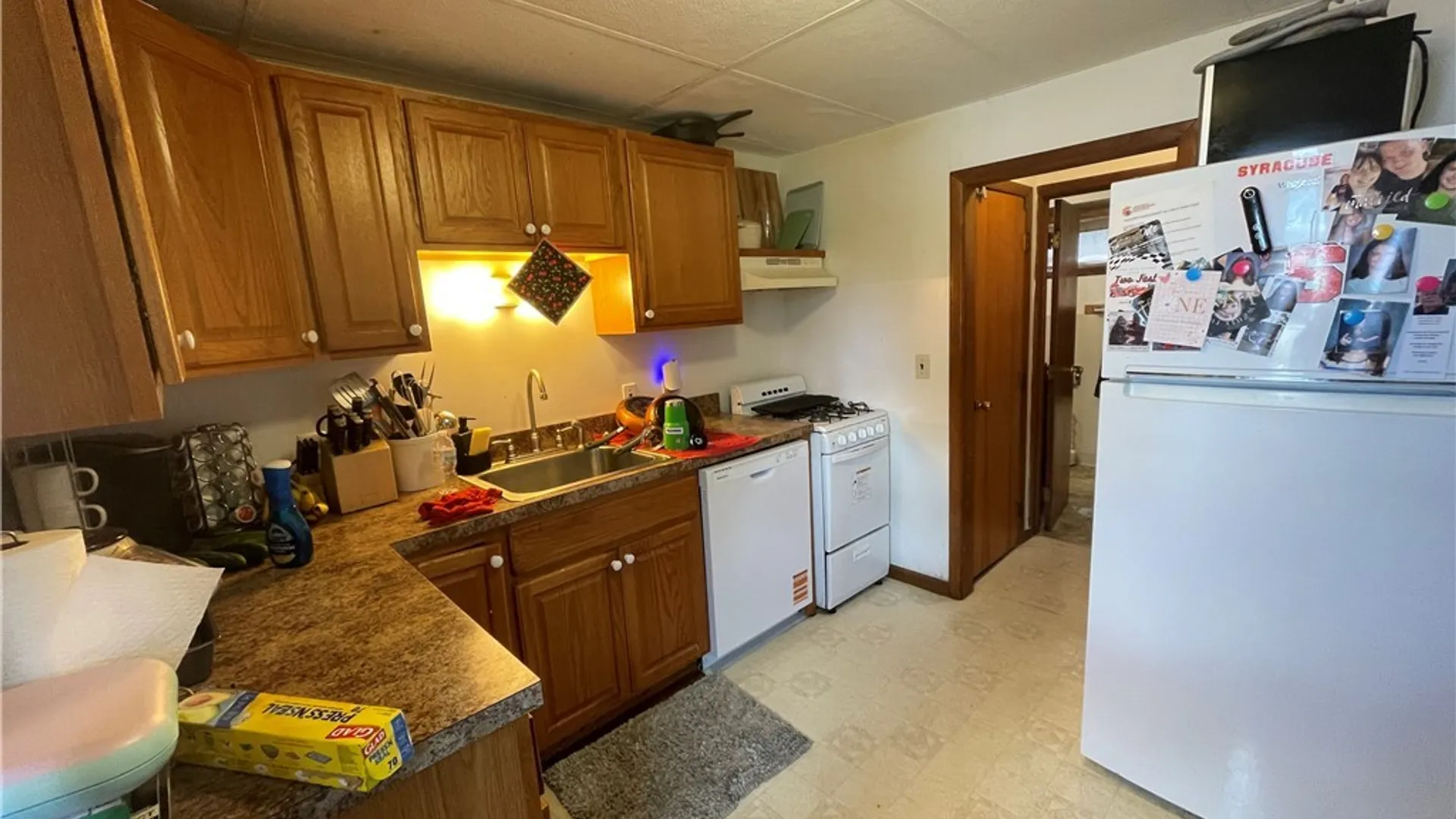 Property at 6395 Lakeshore Road, Cicero, NY 13039 22