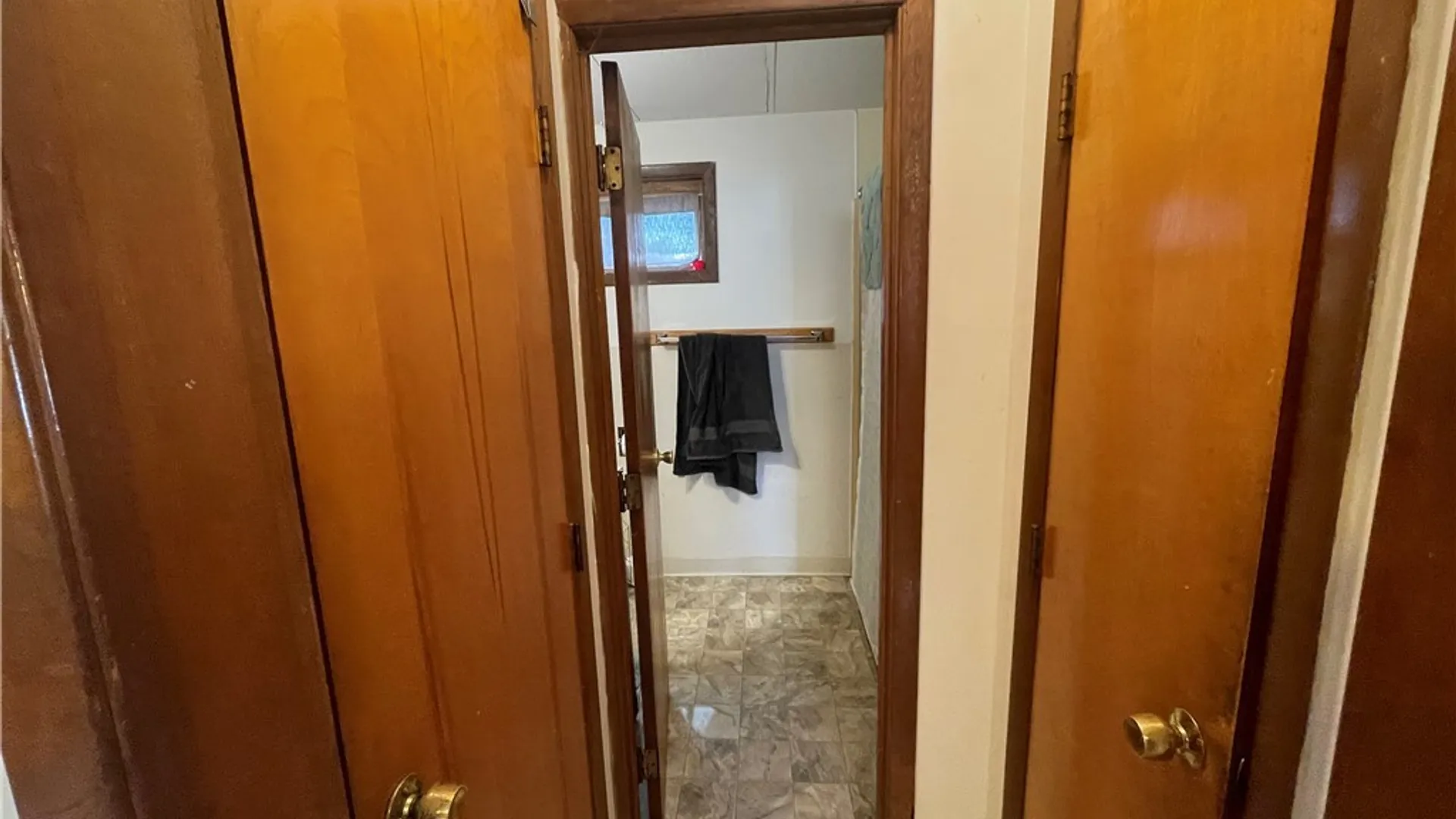 Property at 6395 Lakeshore Road, Cicero, NY 13039 23