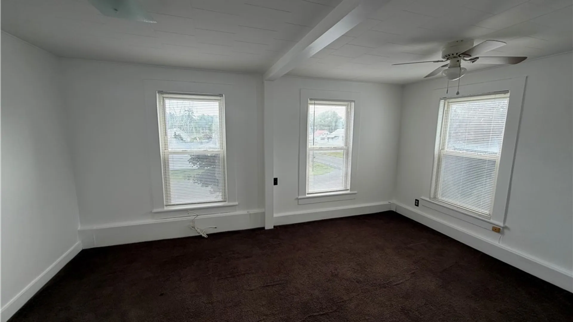 Property at 6395 Lakeshore Road, Cicero, NY 13039 40