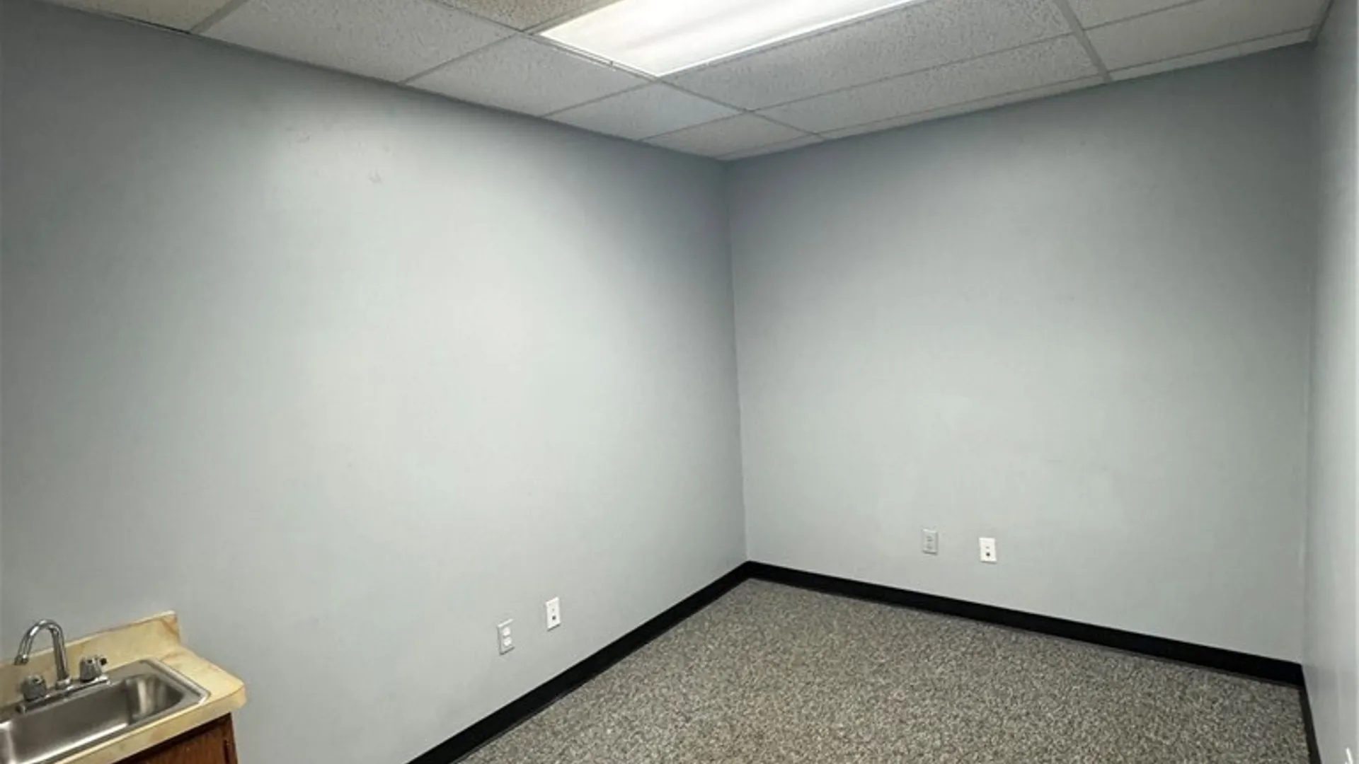 Property at 1738 E Ridge Road, Irondequoit, NY 14622 11