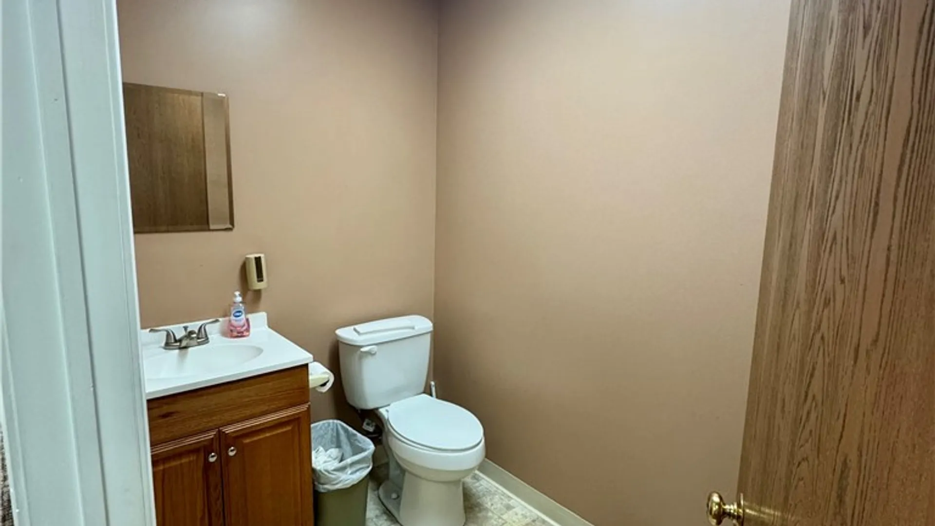 Property at 1738 E Ridge Road, Irondequoit, NY 14622 17