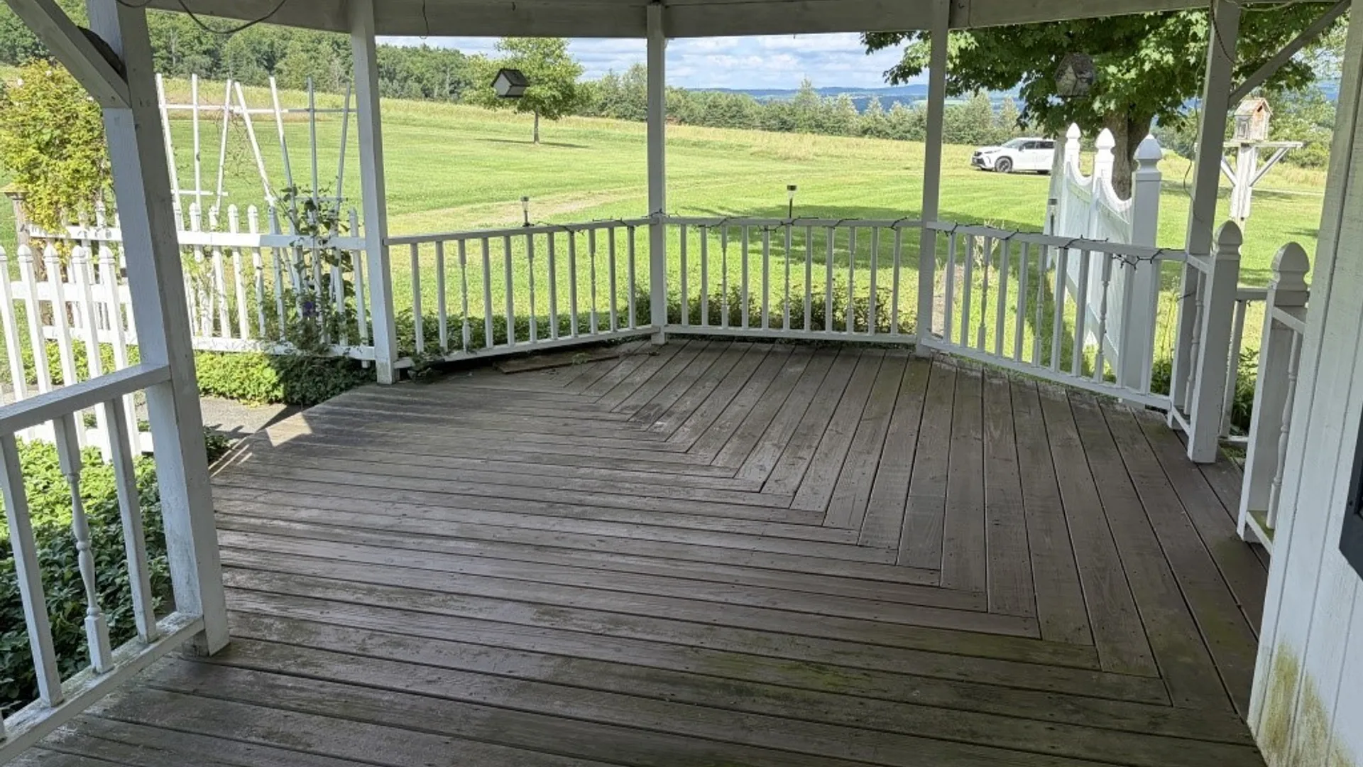 Property at 2144 Riverside Road, Kiantone, NY 14701 6