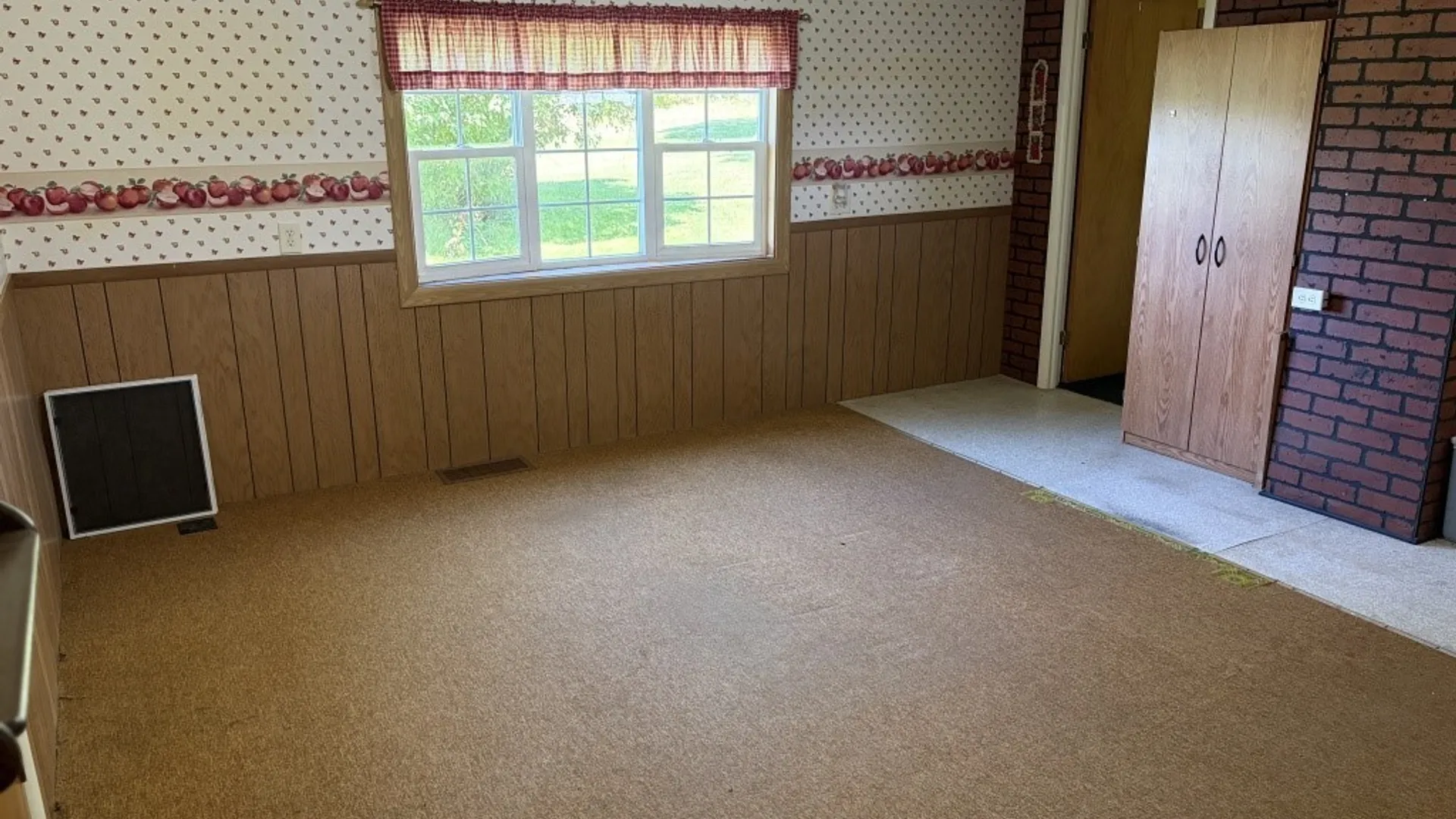 Property at 2144 Riverside Road, Kiantone, NY 14701 7