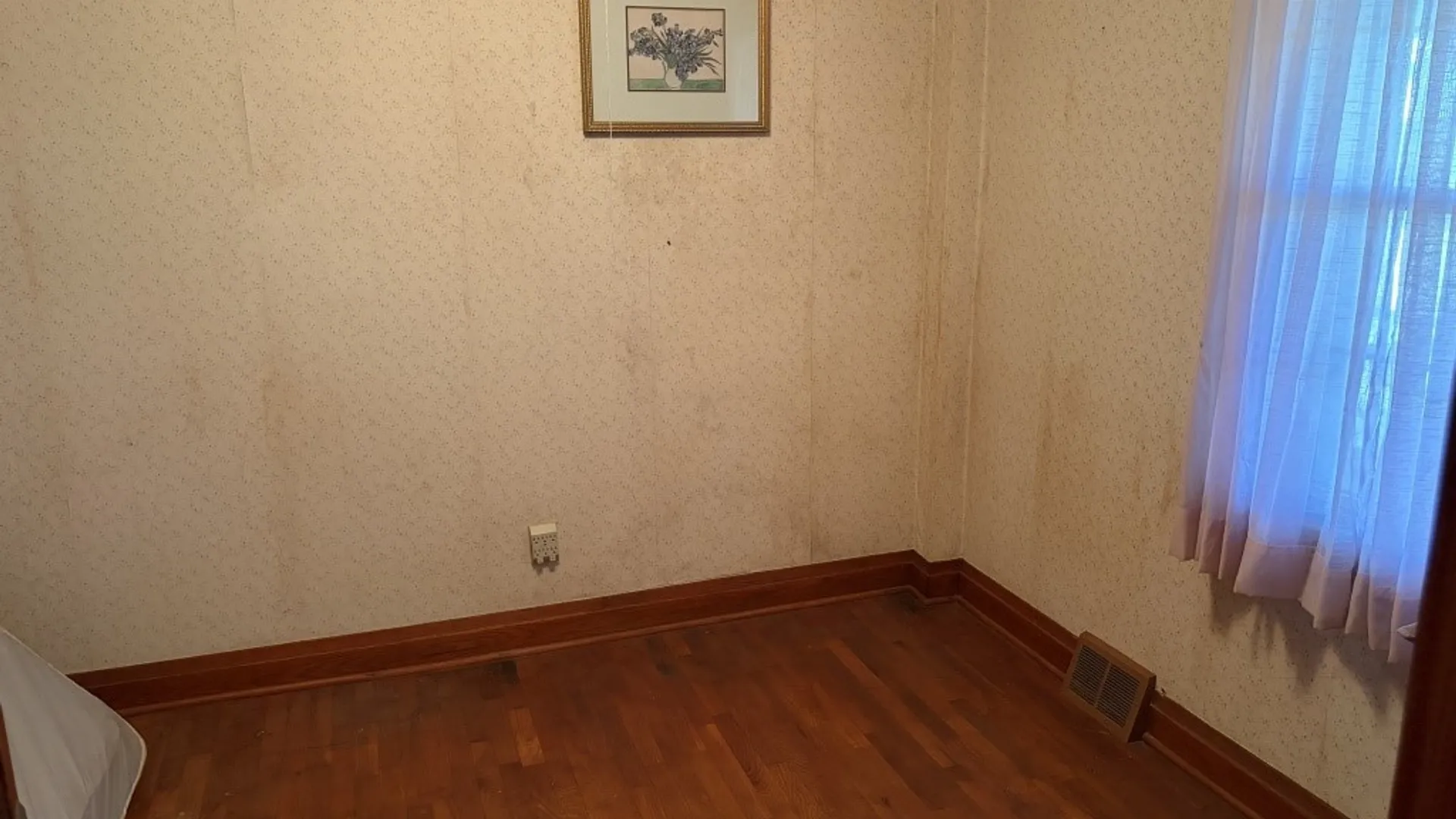 Property at 2144 Riverside Road, Kiantone, NY 14701 11