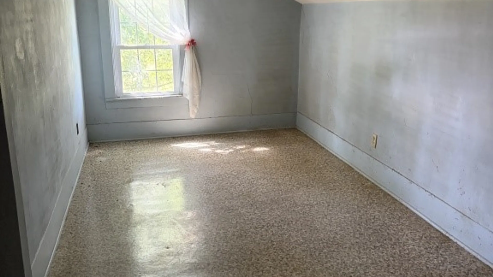 Property at 2144 Riverside Road, Kiantone, NY 14701 18