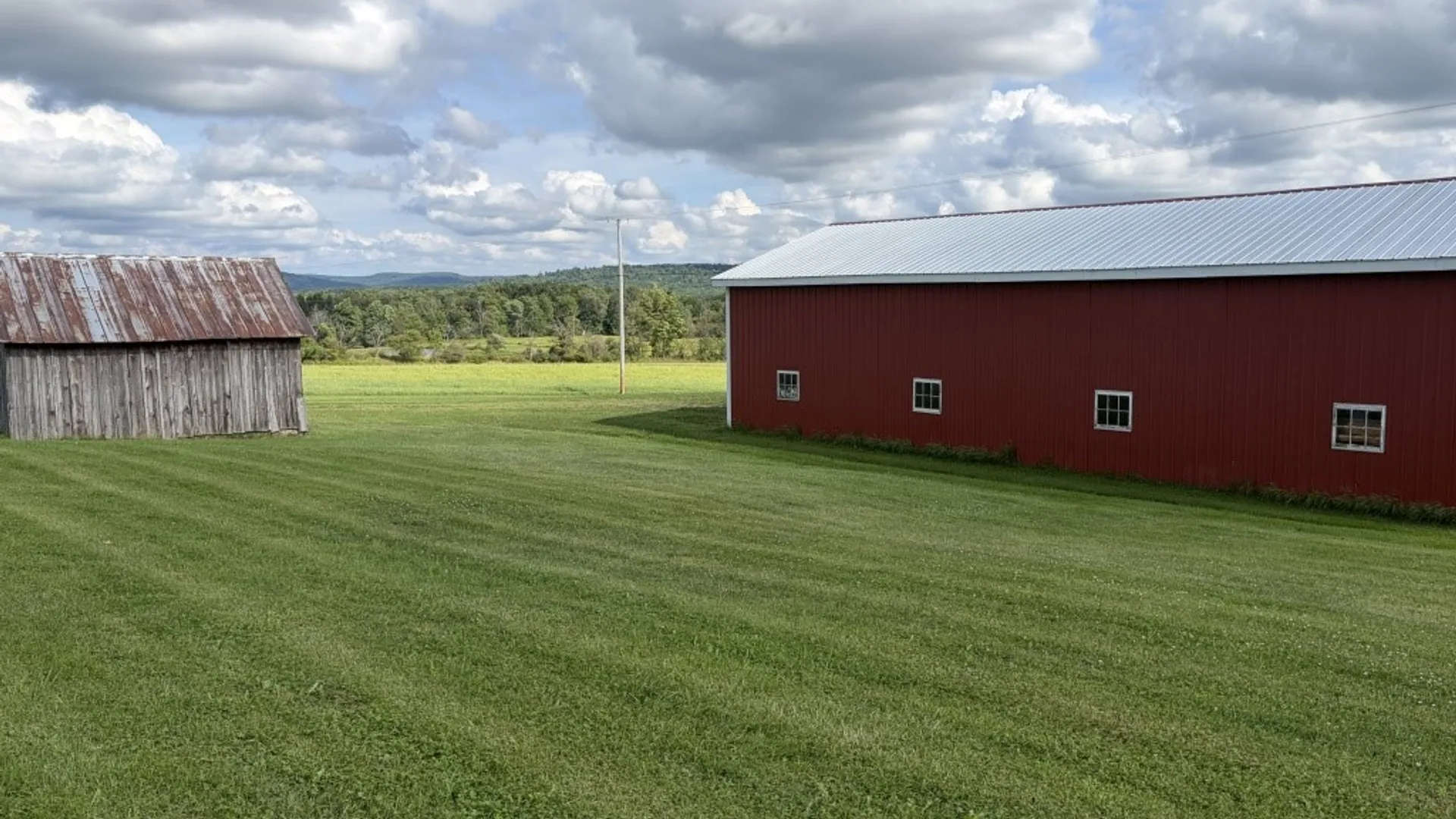 Property at 2144 Riverside Road, Kiantone, NY 14701 28