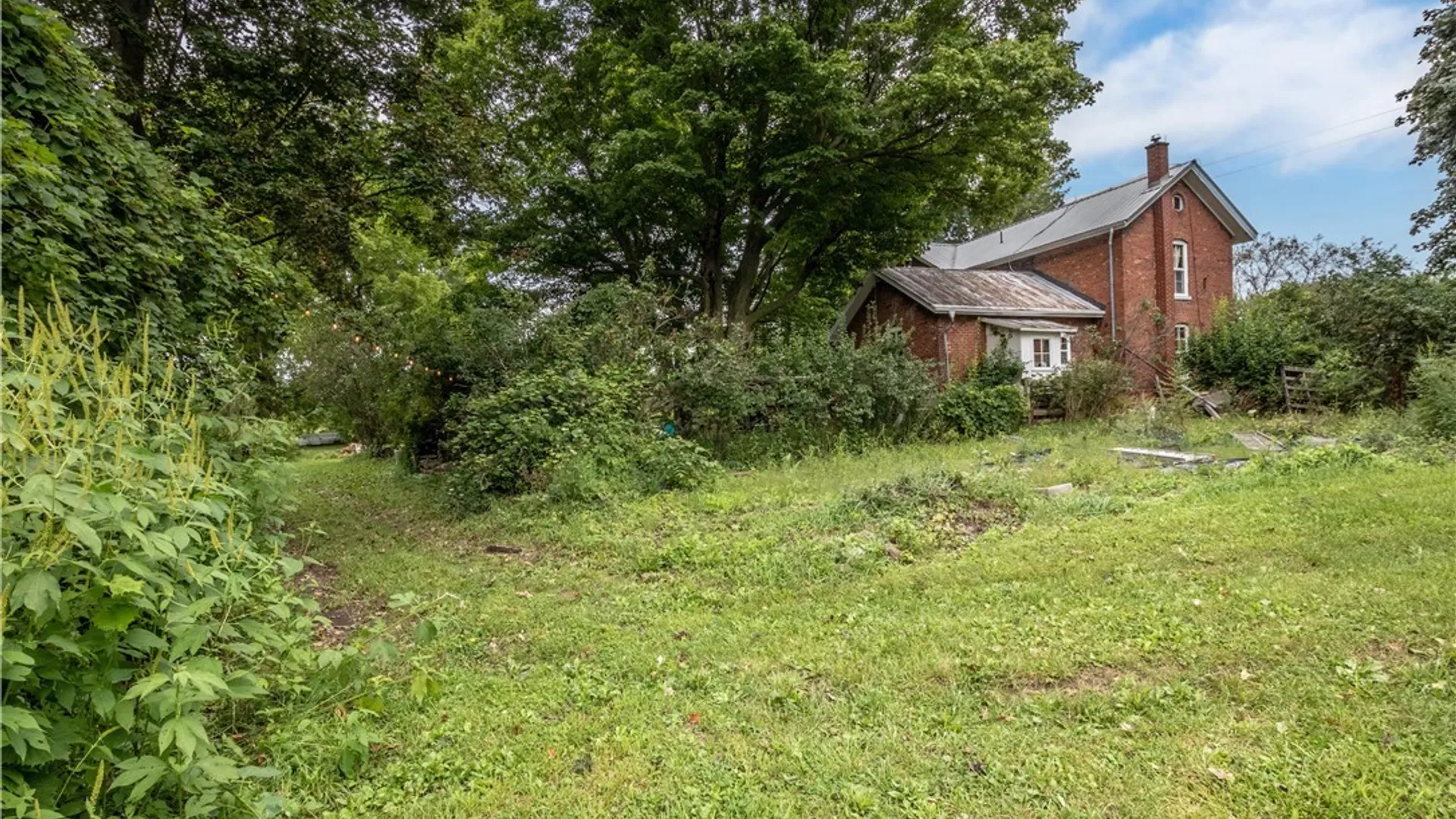 Property at 6110 Salt Rd, Clarence, NY 14031 37