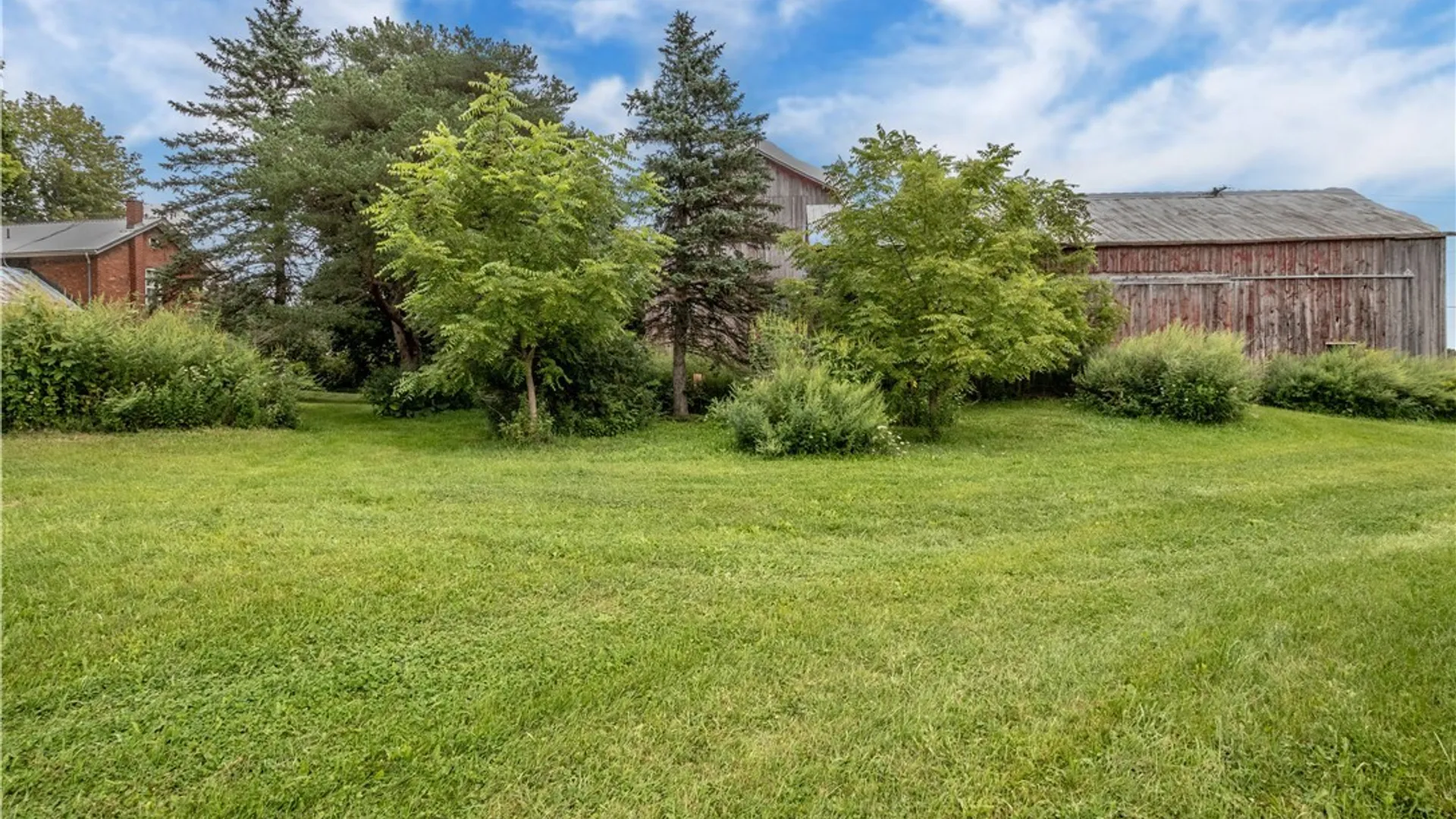 Property at 6110 Salt Rd, Clarence, NY 14031 38