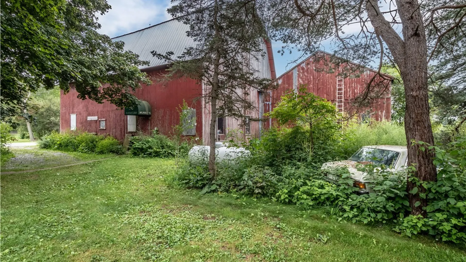 Property at 6110 Salt Rd, Clarence, NY 14031 46