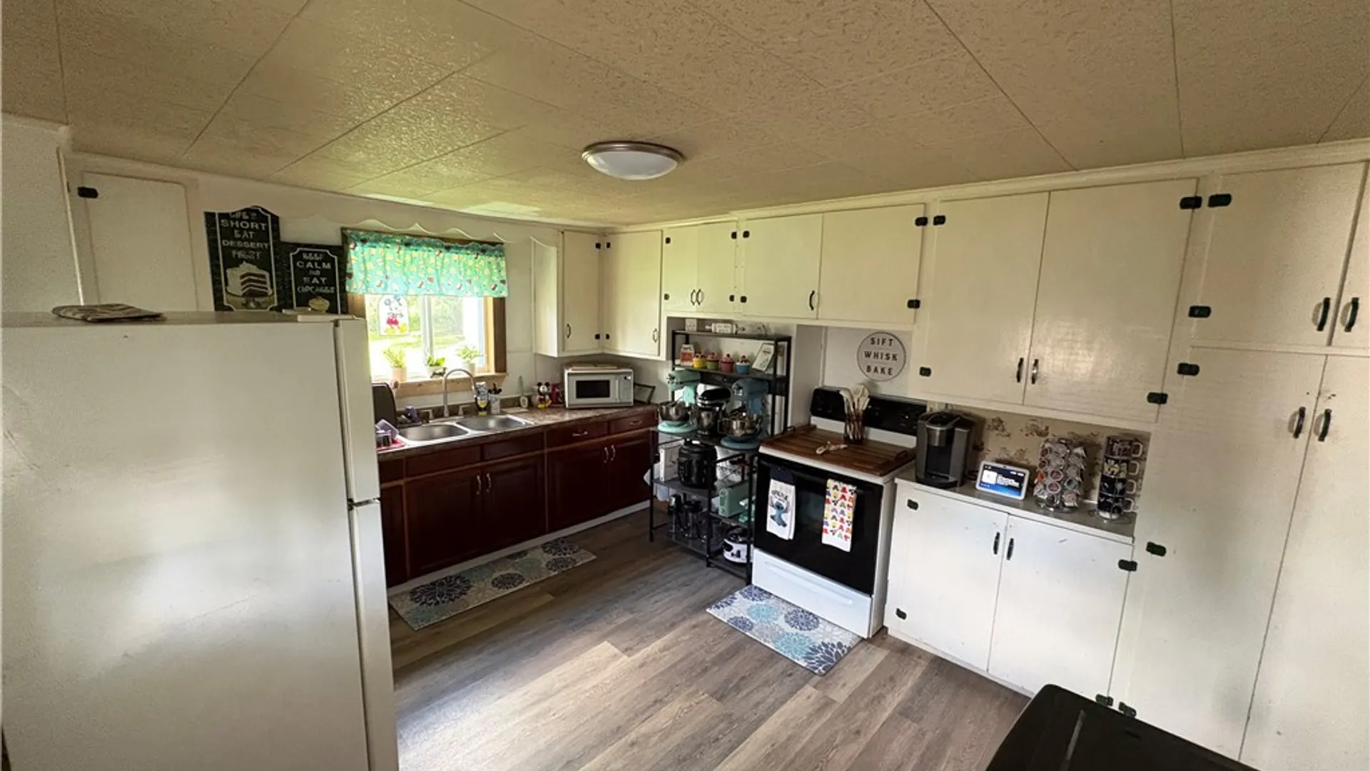 Property at 9643 Main Street, Machias, NY 14101 7