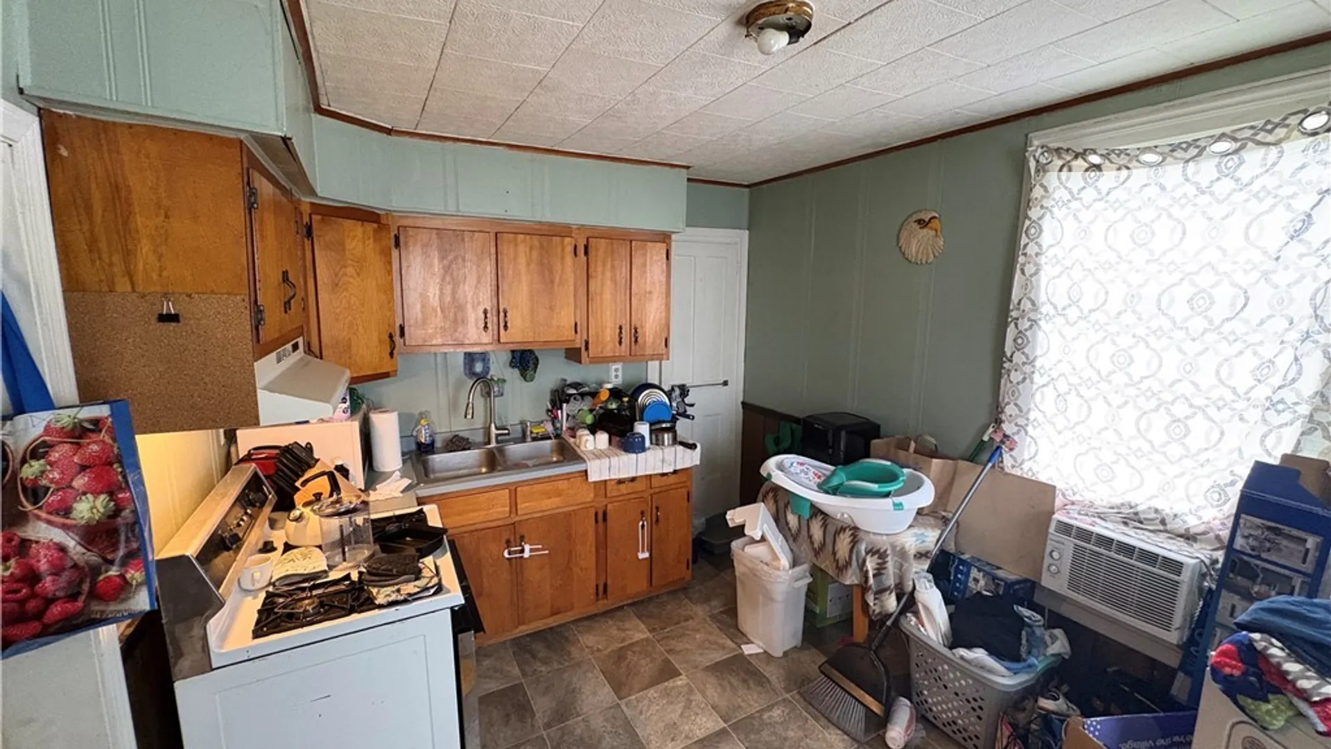 Property at 9643 Main Street, Machias, NY 14101 22