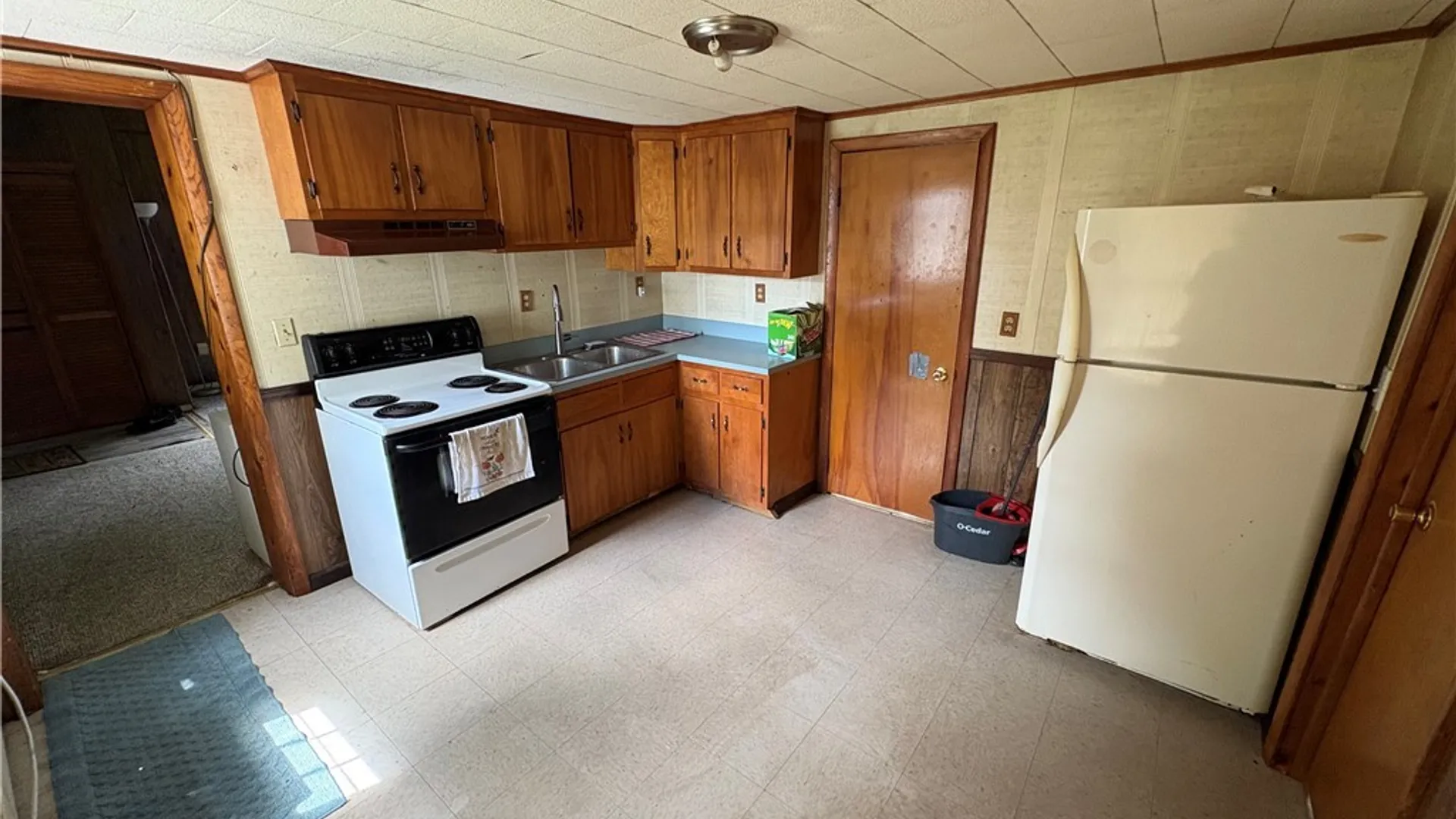 Property at 9643 Main Street, Machias, NY 14101 25