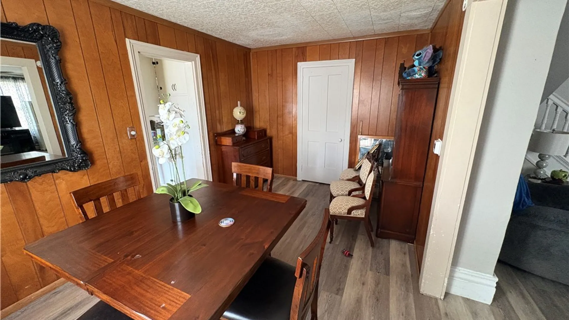 Property at 9643 Main Street, Machias, NY 14101 9
