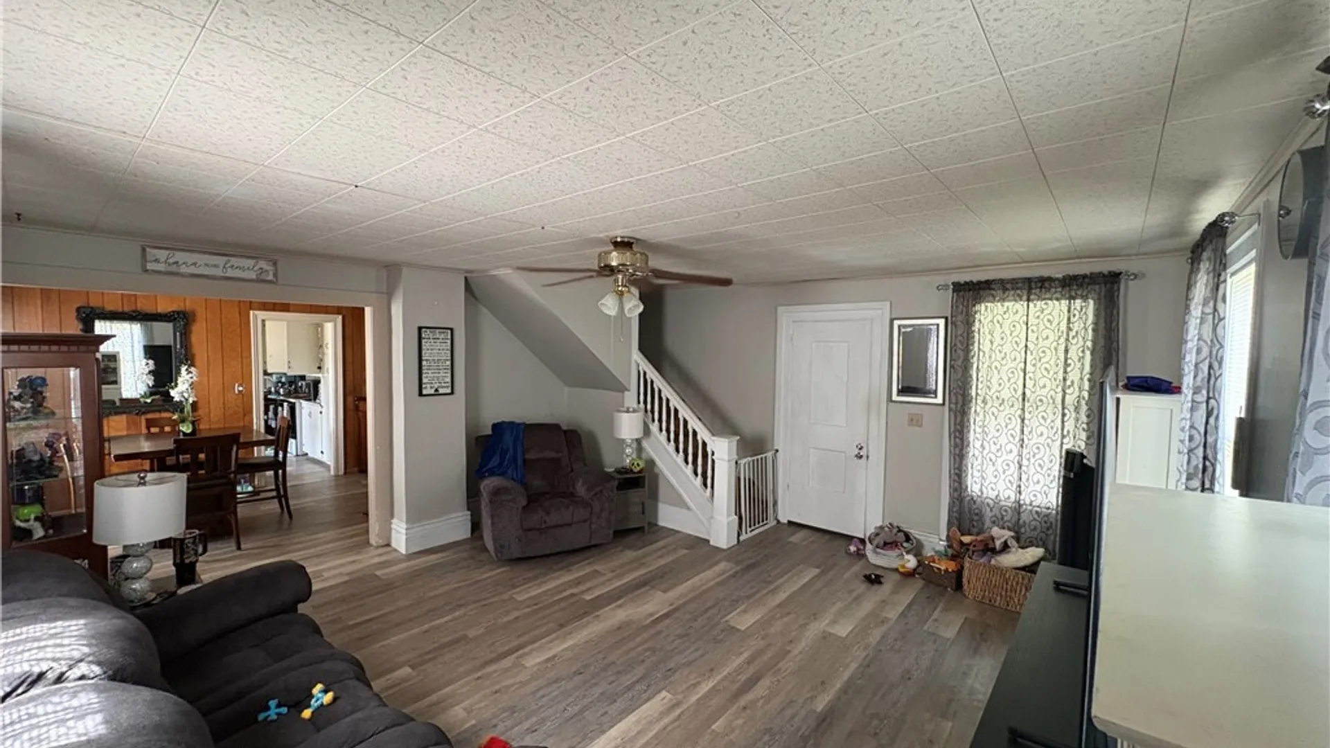 Property at 9643 Main Street, Machias, NY 14101 11