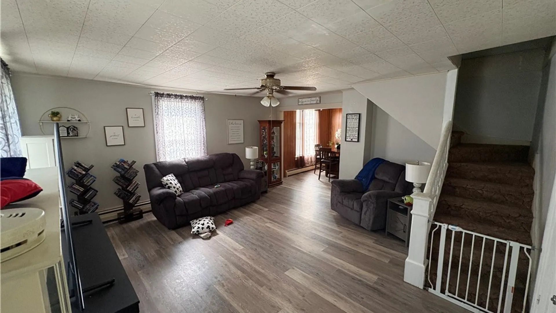 Property at 9643 Main Street, Machias, NY 14101 12