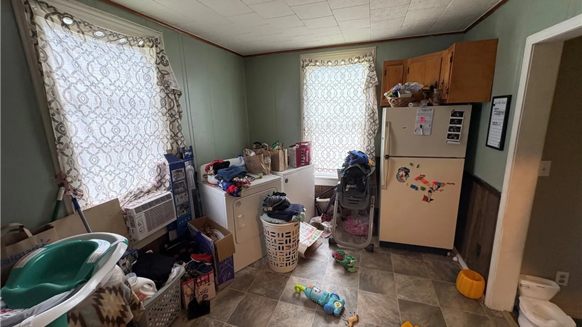 Property at 9643 Main Street, Machias, NY 14101 23