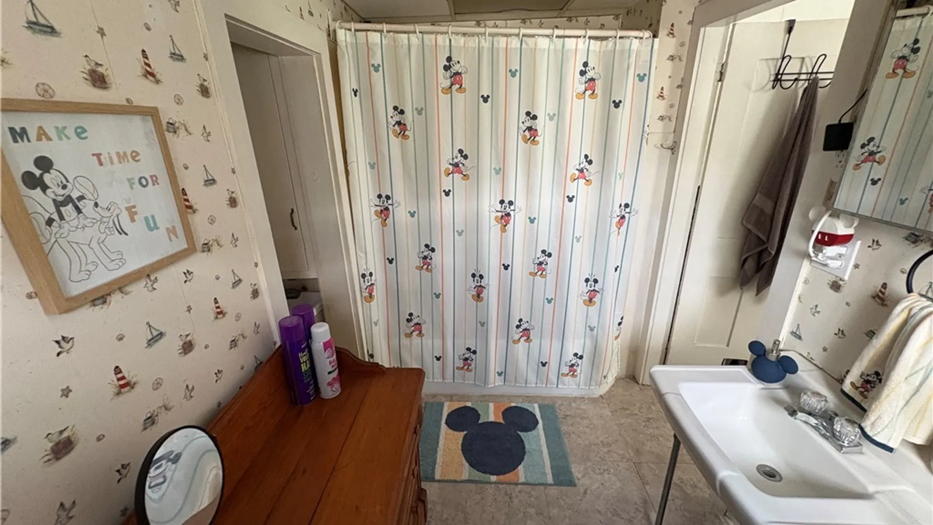 Property at 9643 Main Street, Machias, NY 14101 16