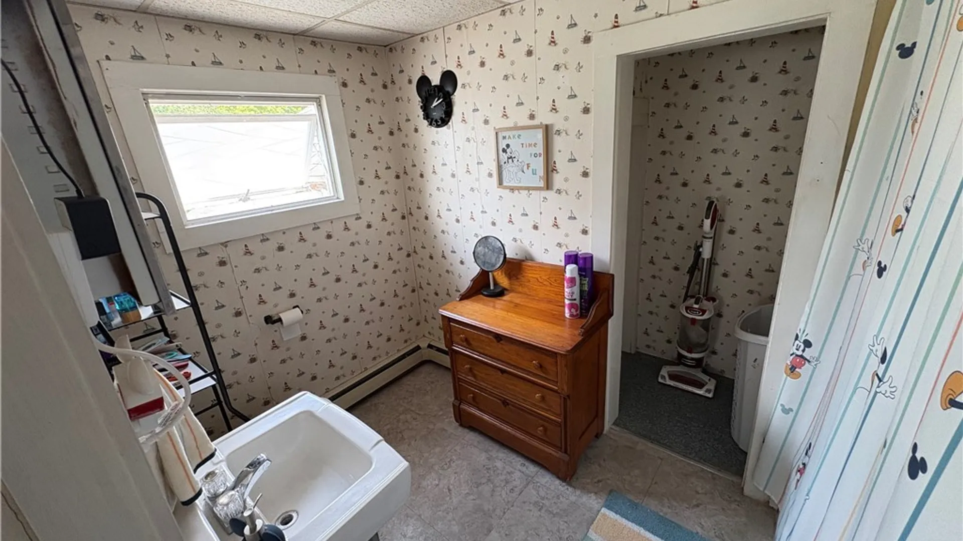 Property at 9643 Main Street, Machias, NY 14101 17