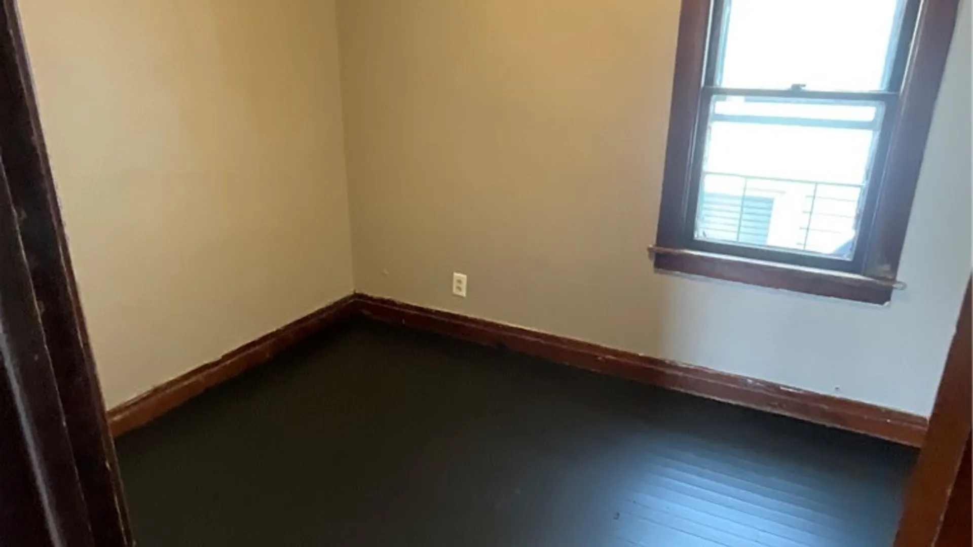 Property at 11 Eckhert Street, Buffalo, NY 14207 8