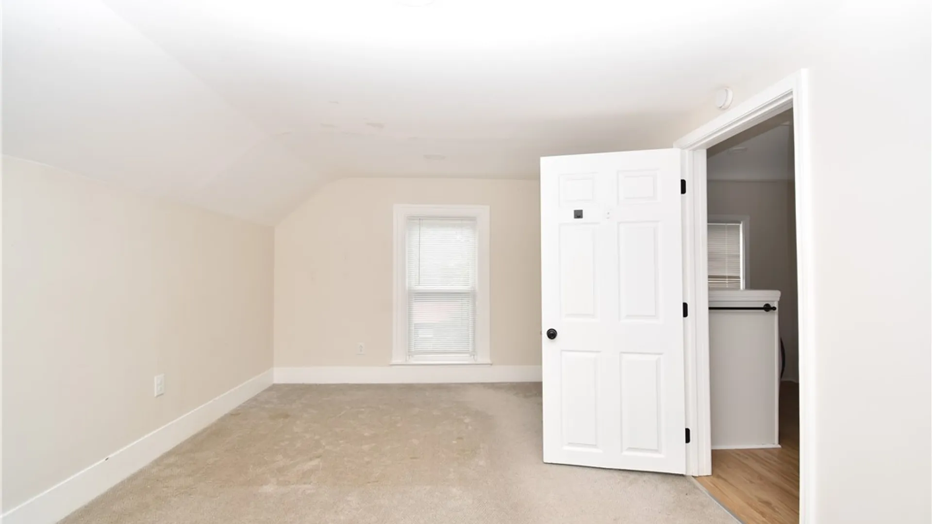 Property at 625 Addison Street, Watertown City, NY 13601 29