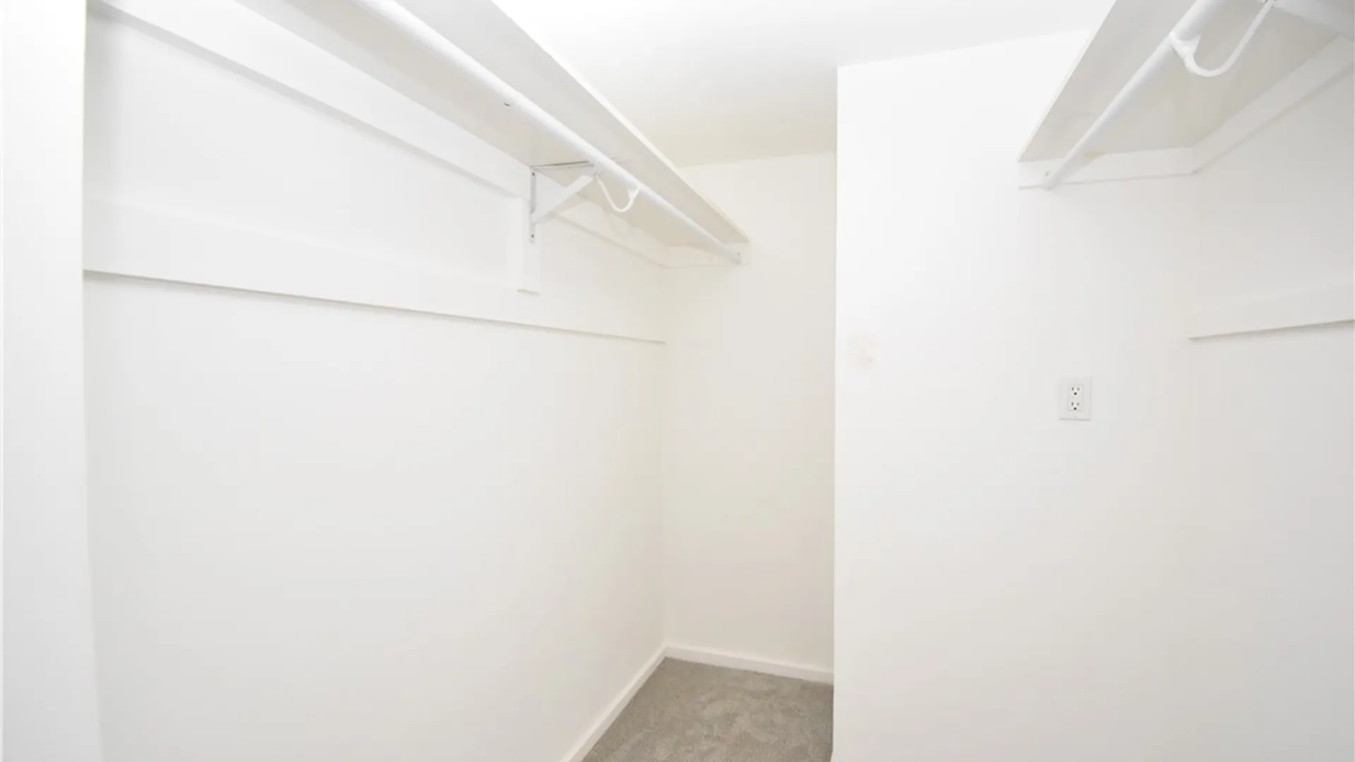 Property at 625 Addison Street, Watertown City, NY 13601 30
