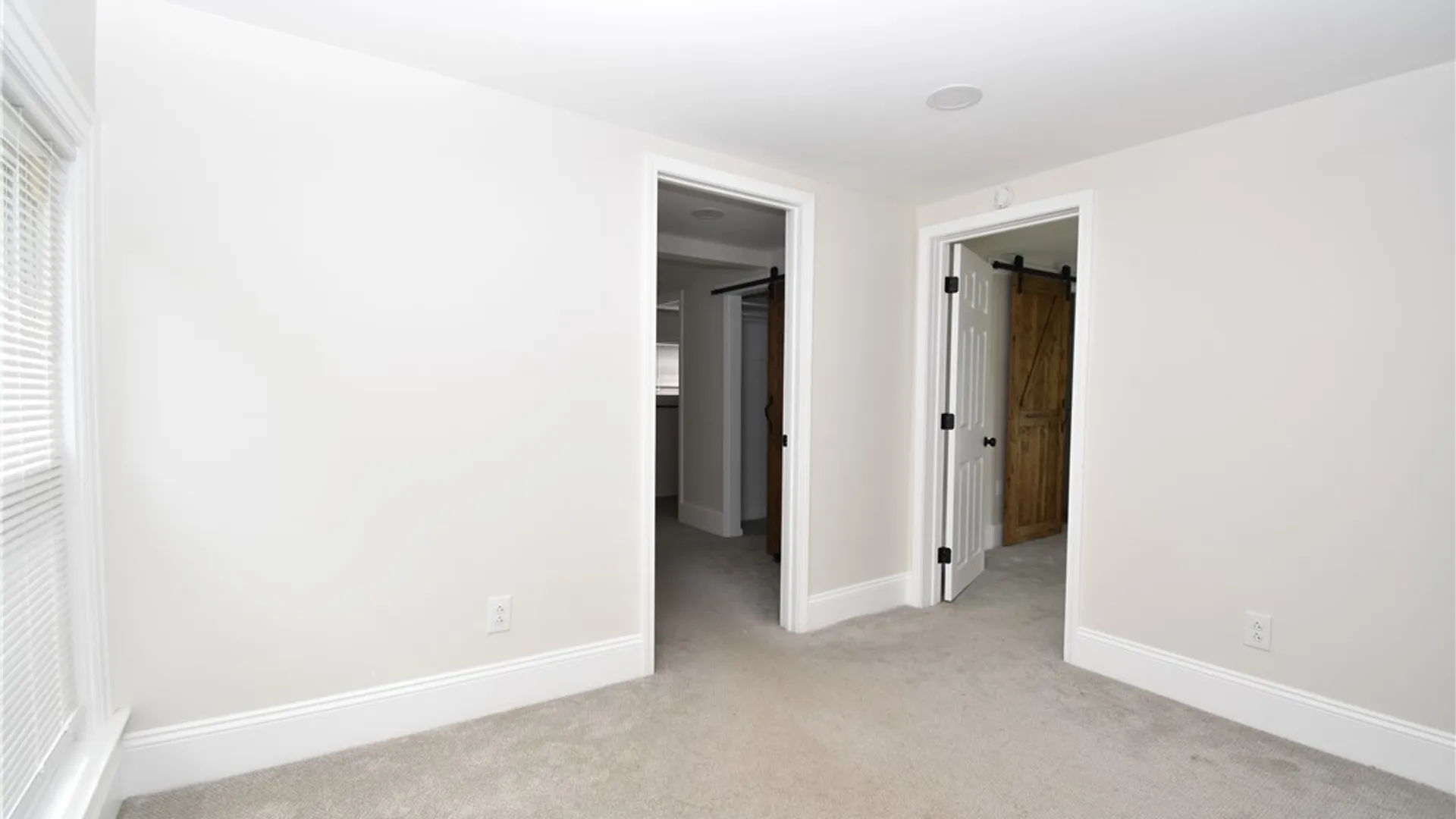 Property at 625 Addison Street, Watertown City, NY 13601 31