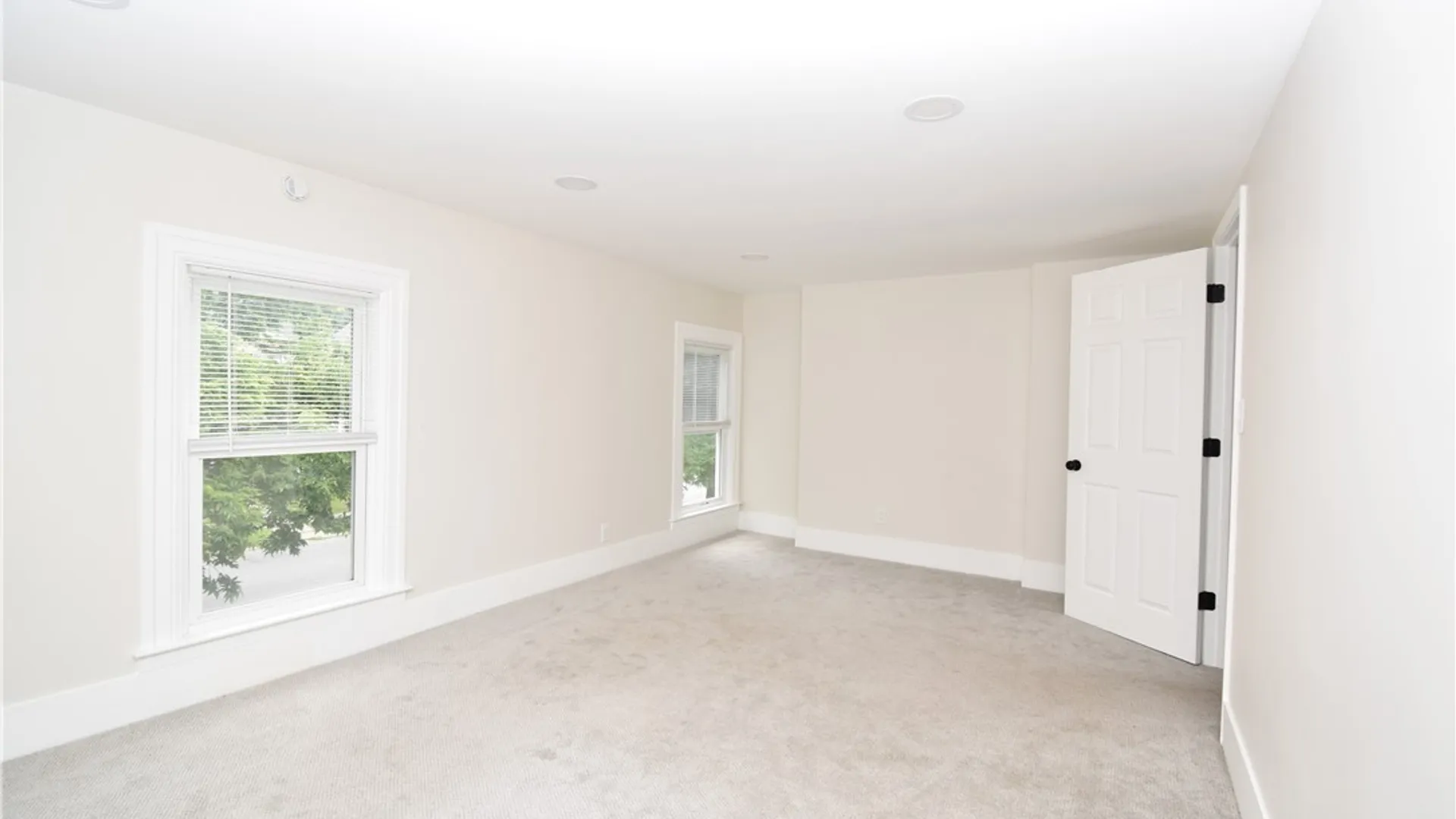 Property at 625 Addison Street, Watertown City, NY 13601 32