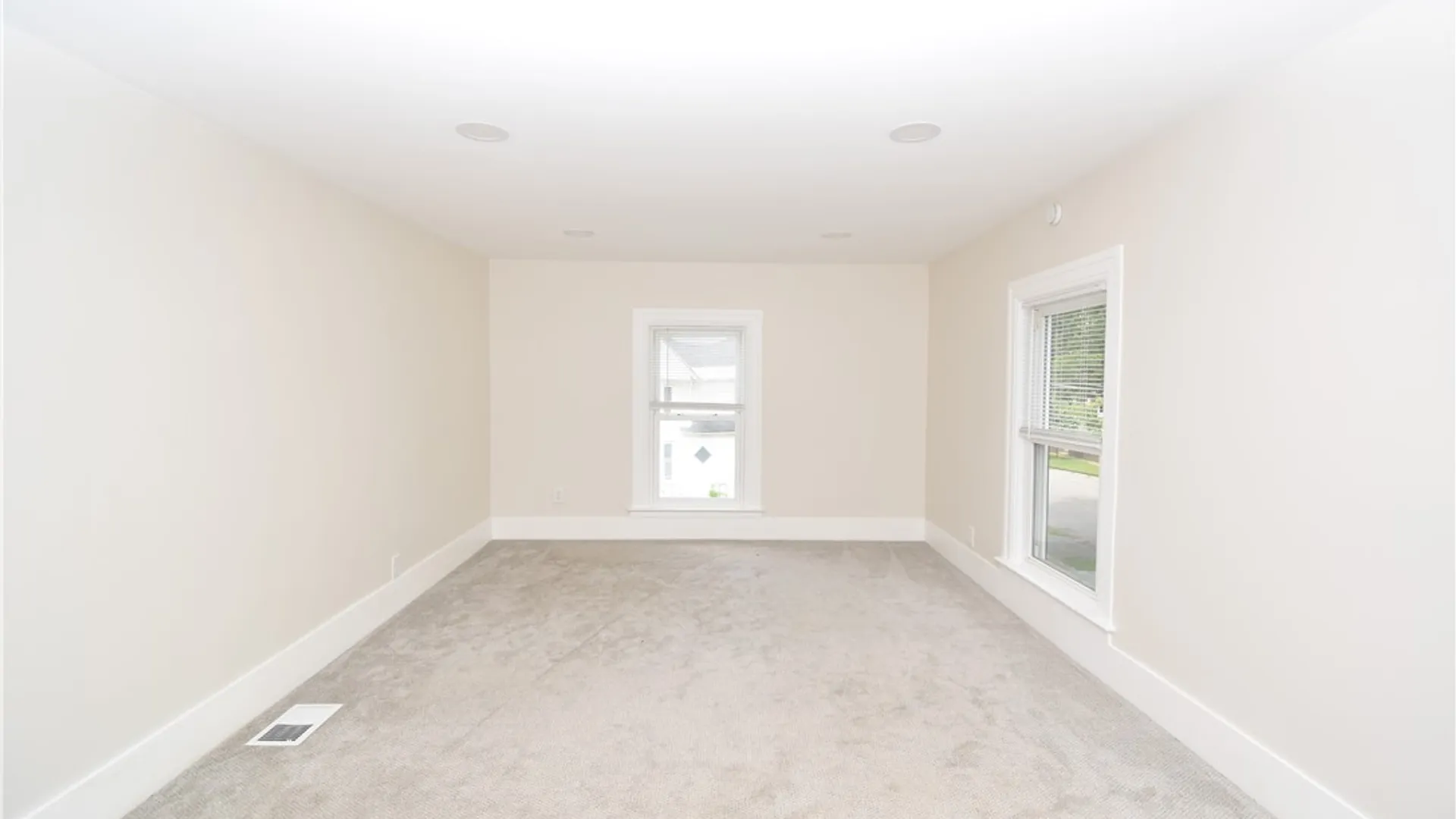 Property at 625 Addison Street, Watertown City, NY 13601 33