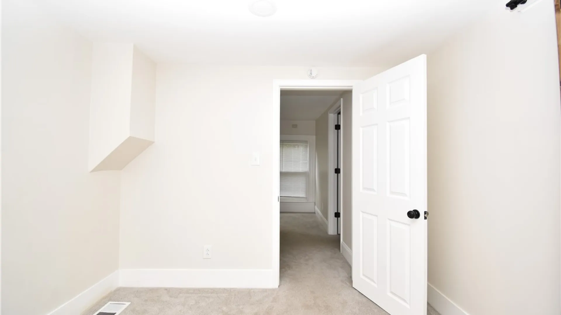 Property at 625 Addison Street, Watertown City, NY 13601 35