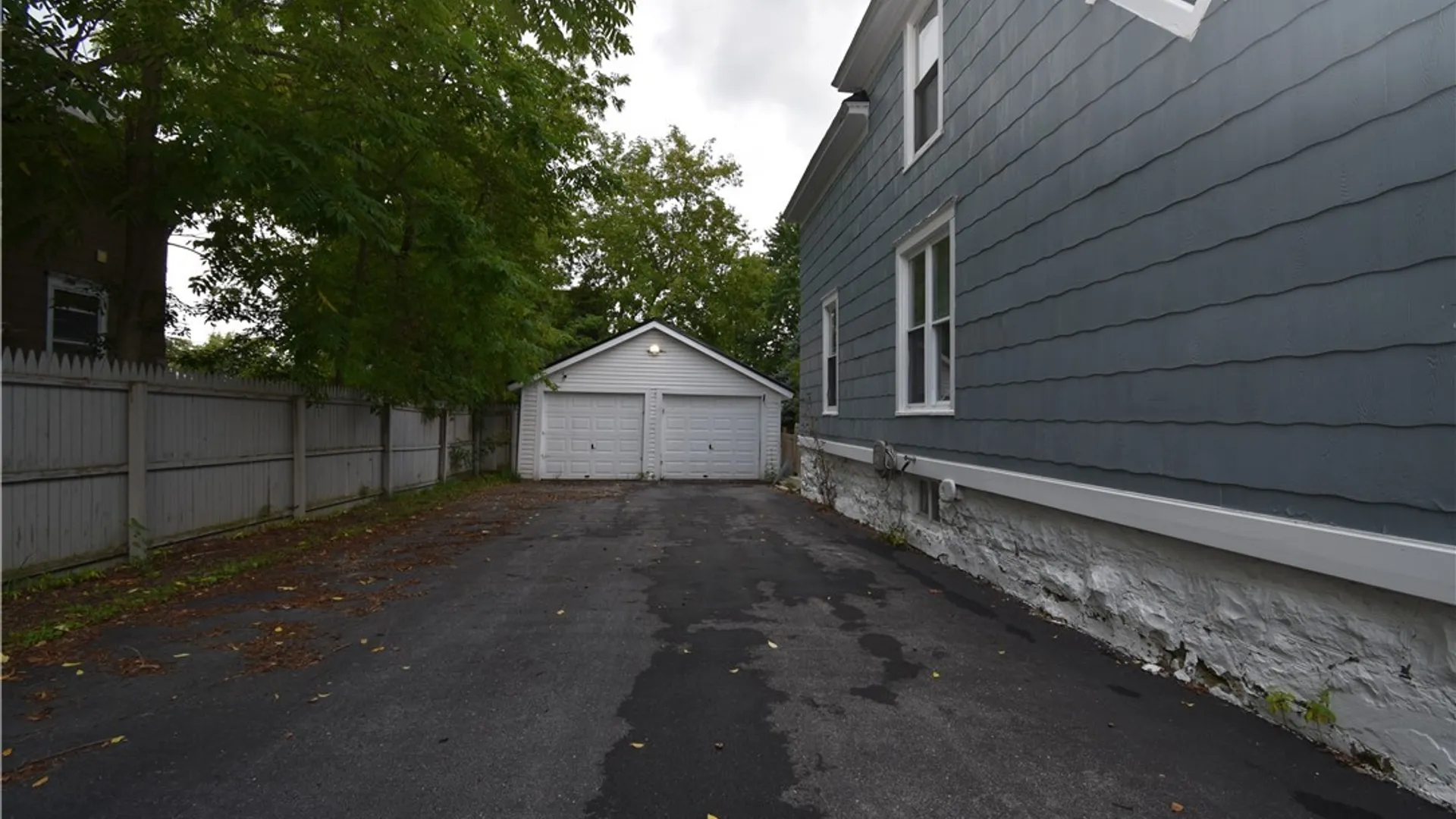 Property at 625 Addison Street, Watertown City, NY 13601 3