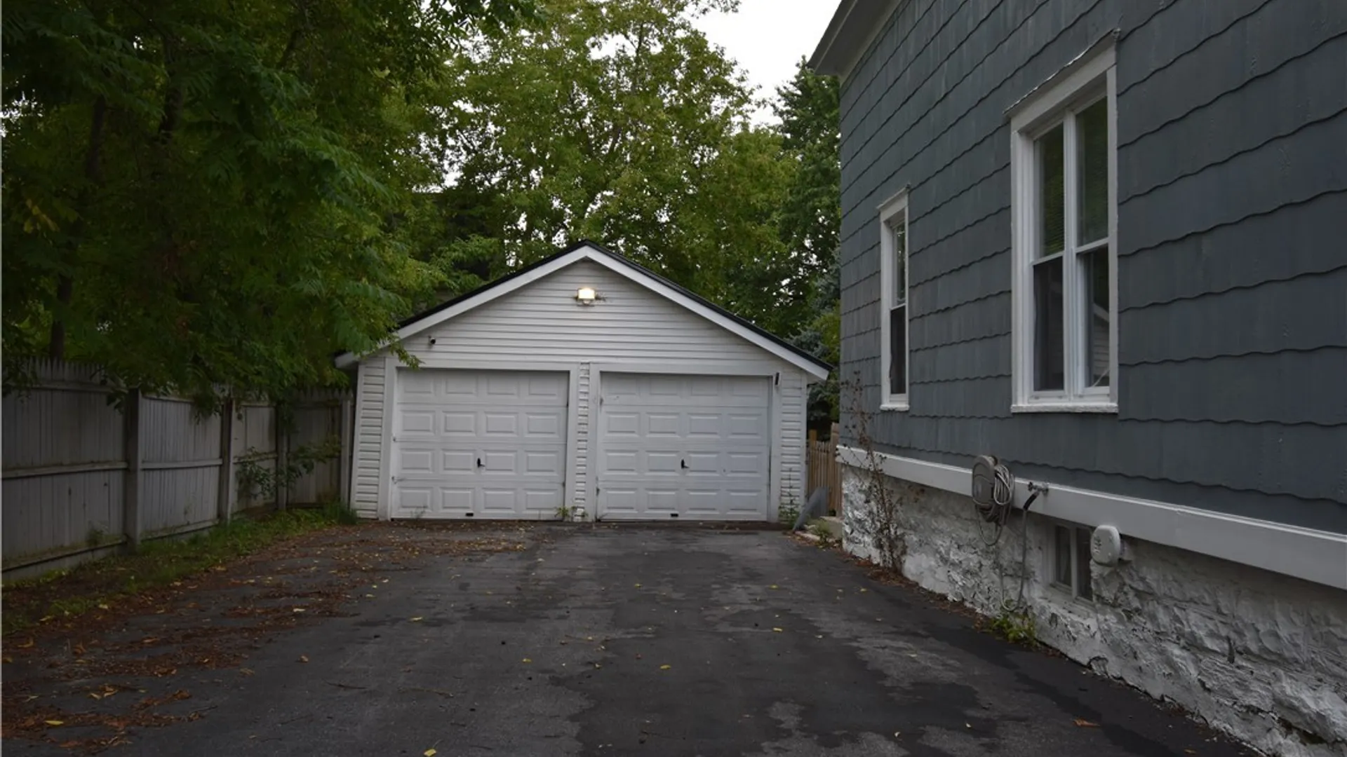 Property at 625 Addison Street, Watertown City, NY 13601 4
