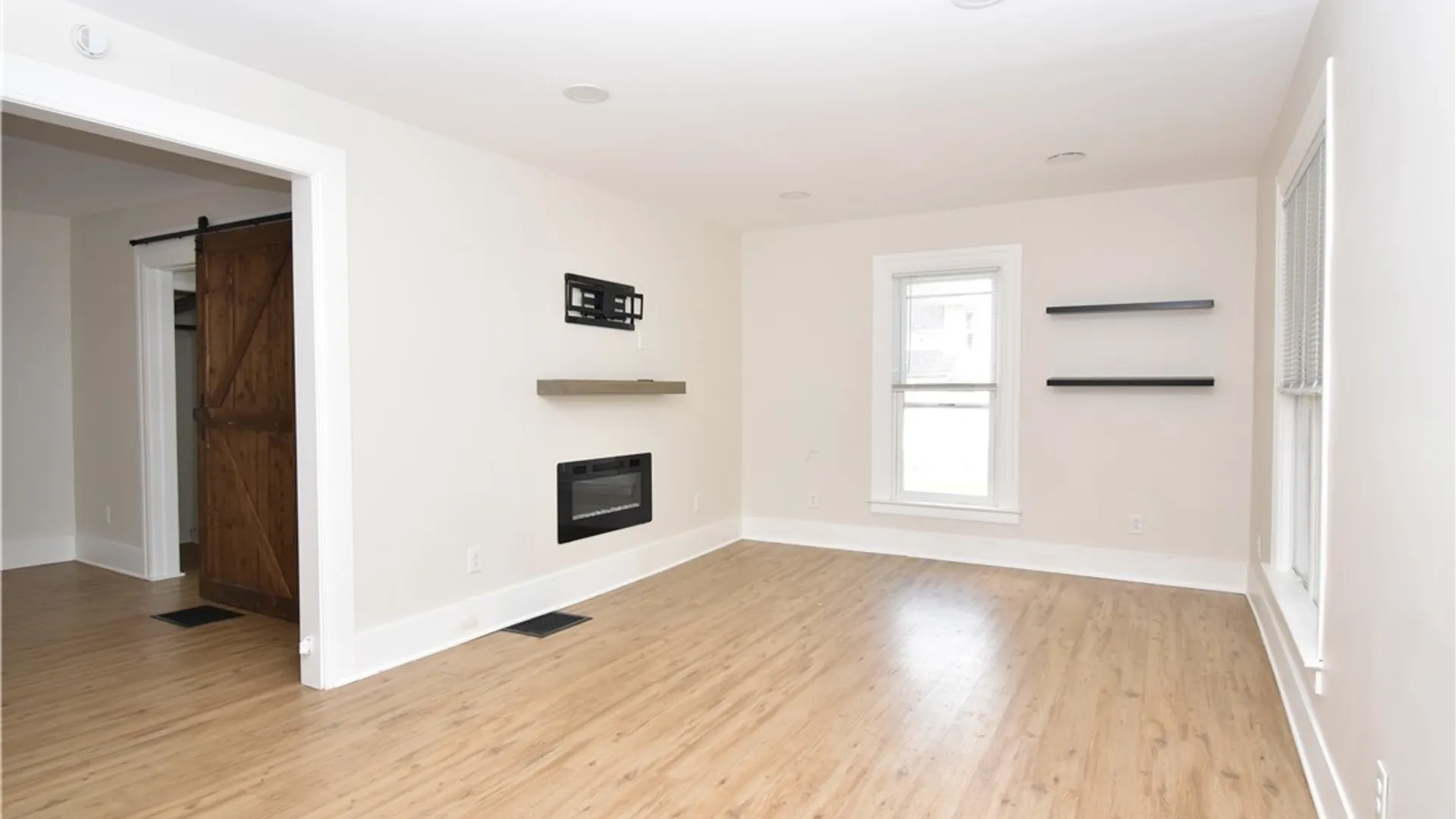 Property at 625 Addison Street, Watertown City, NY 13601 6