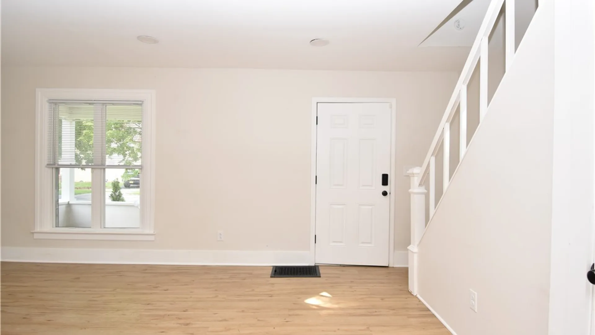 Property at 625 Addison Street, Watertown City, NY 13601 9