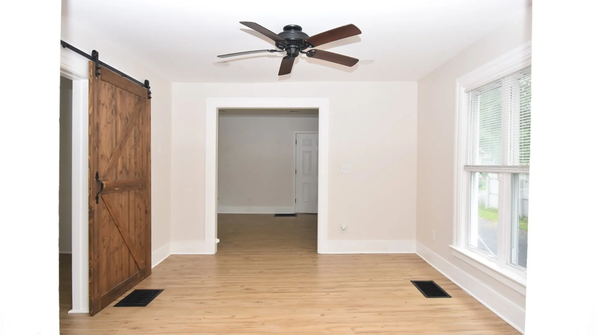 Property at 625 Addison Street, Watertown City, NY 13601 10