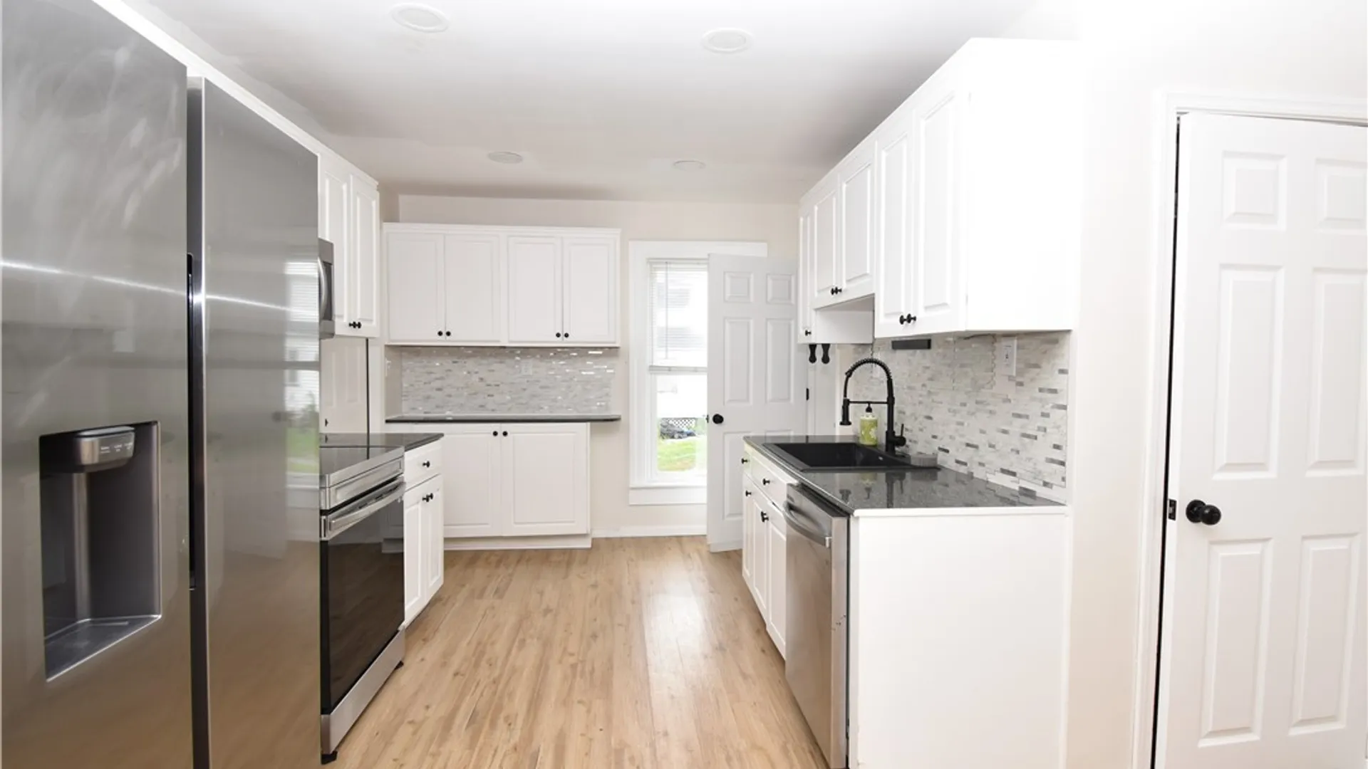 Property at 625 Addison Street, Watertown City, NY 13601 16