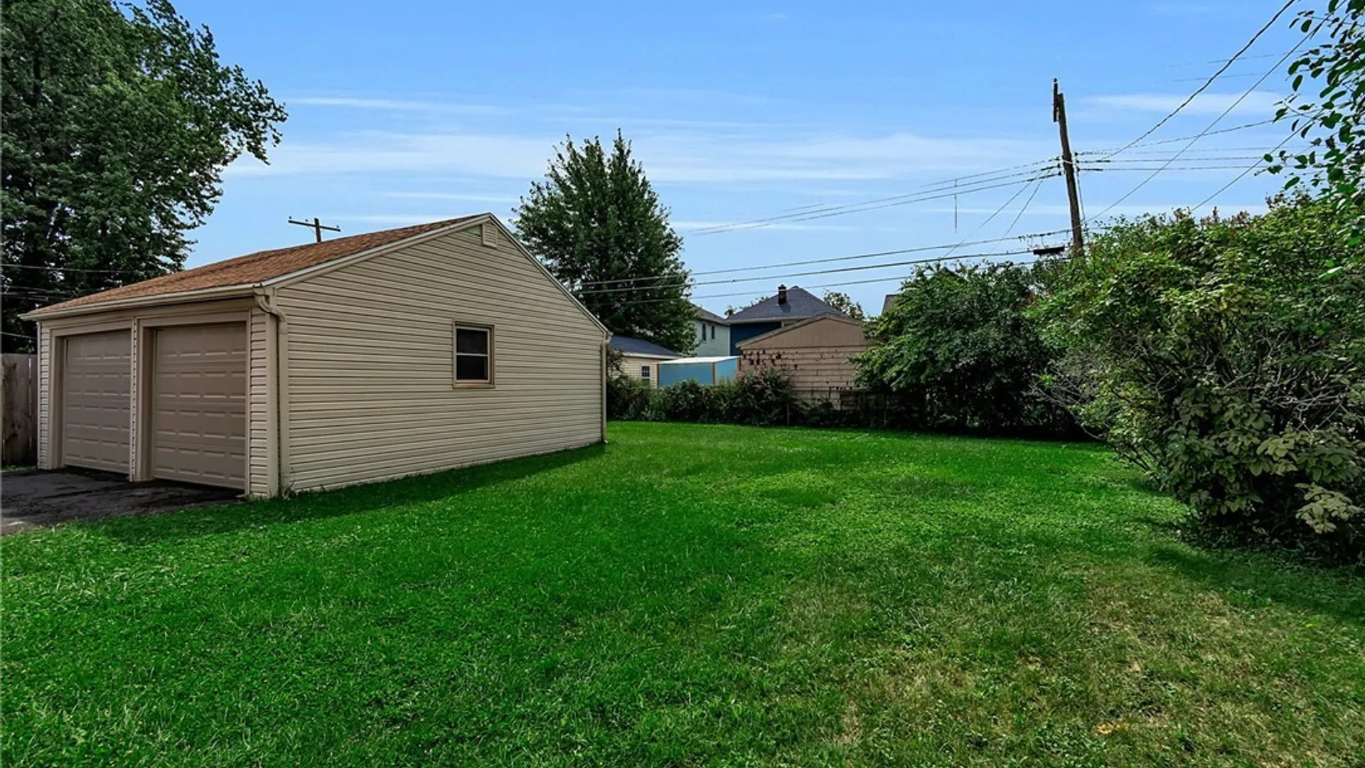 Property at 194 Tremaine Avenue, Tonawanda, NY 14217 30