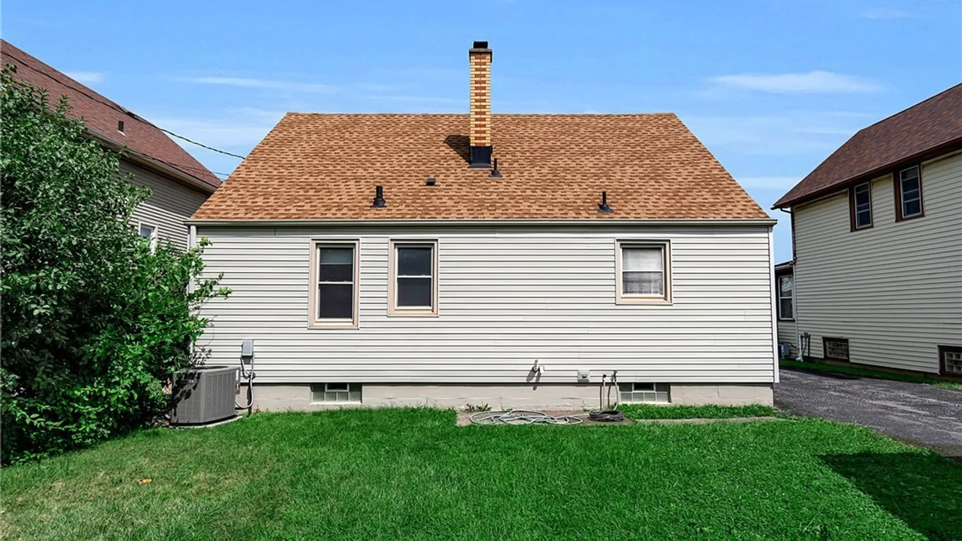 Property at 194 Tremaine Avenue, Tonawanda, NY 14217 31