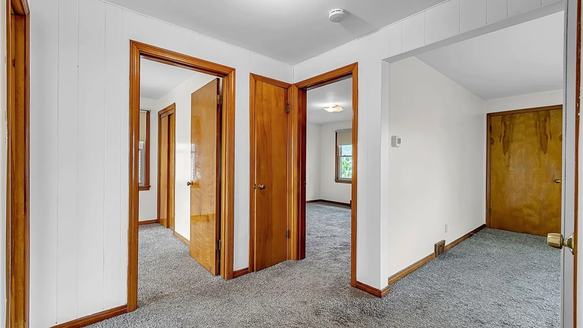Property at 194 Tremaine Avenue, Tonawanda, NY 14217 12