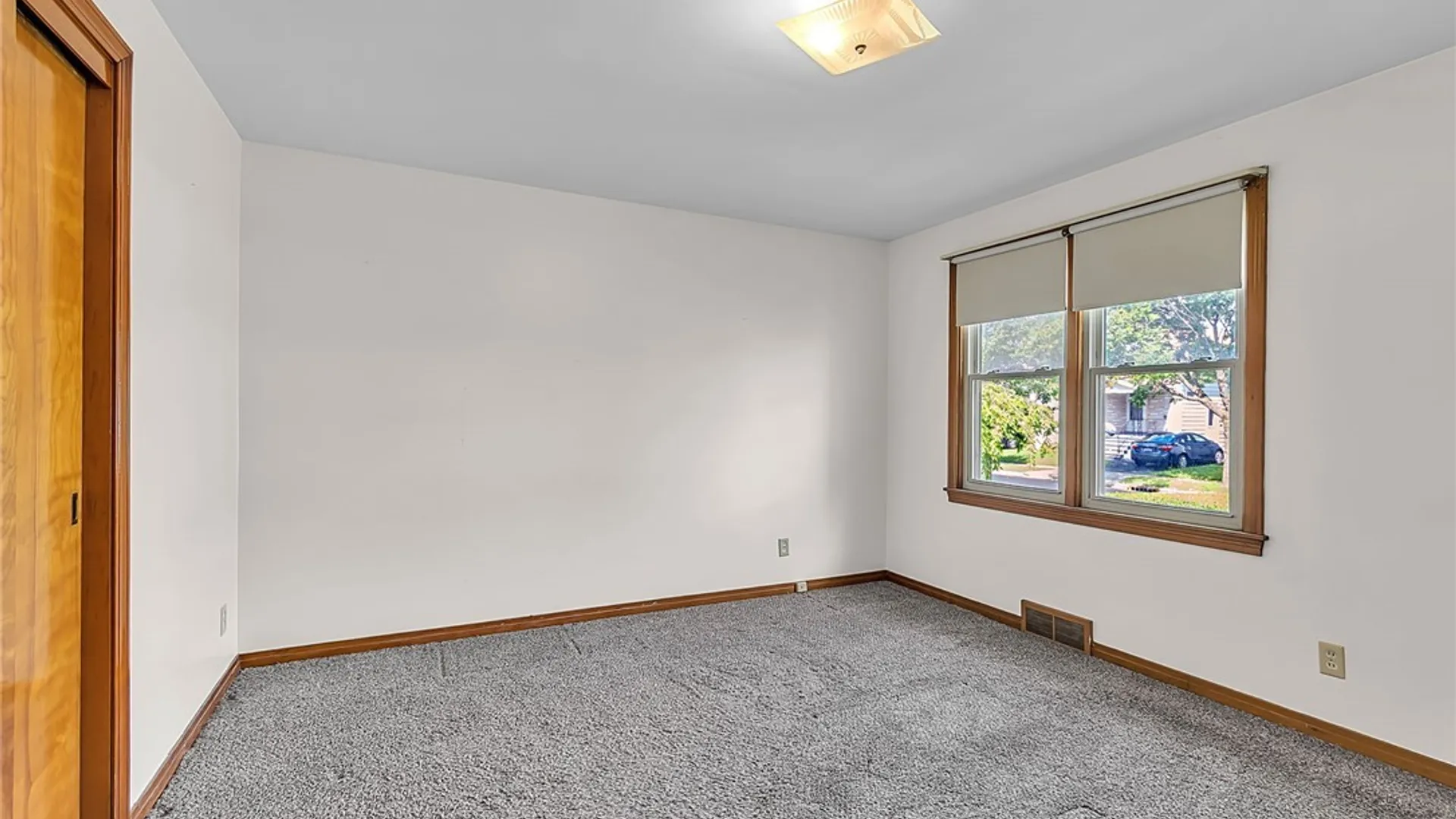 Property at 194 Tremaine Avenue, Tonawanda, NY 14217 14