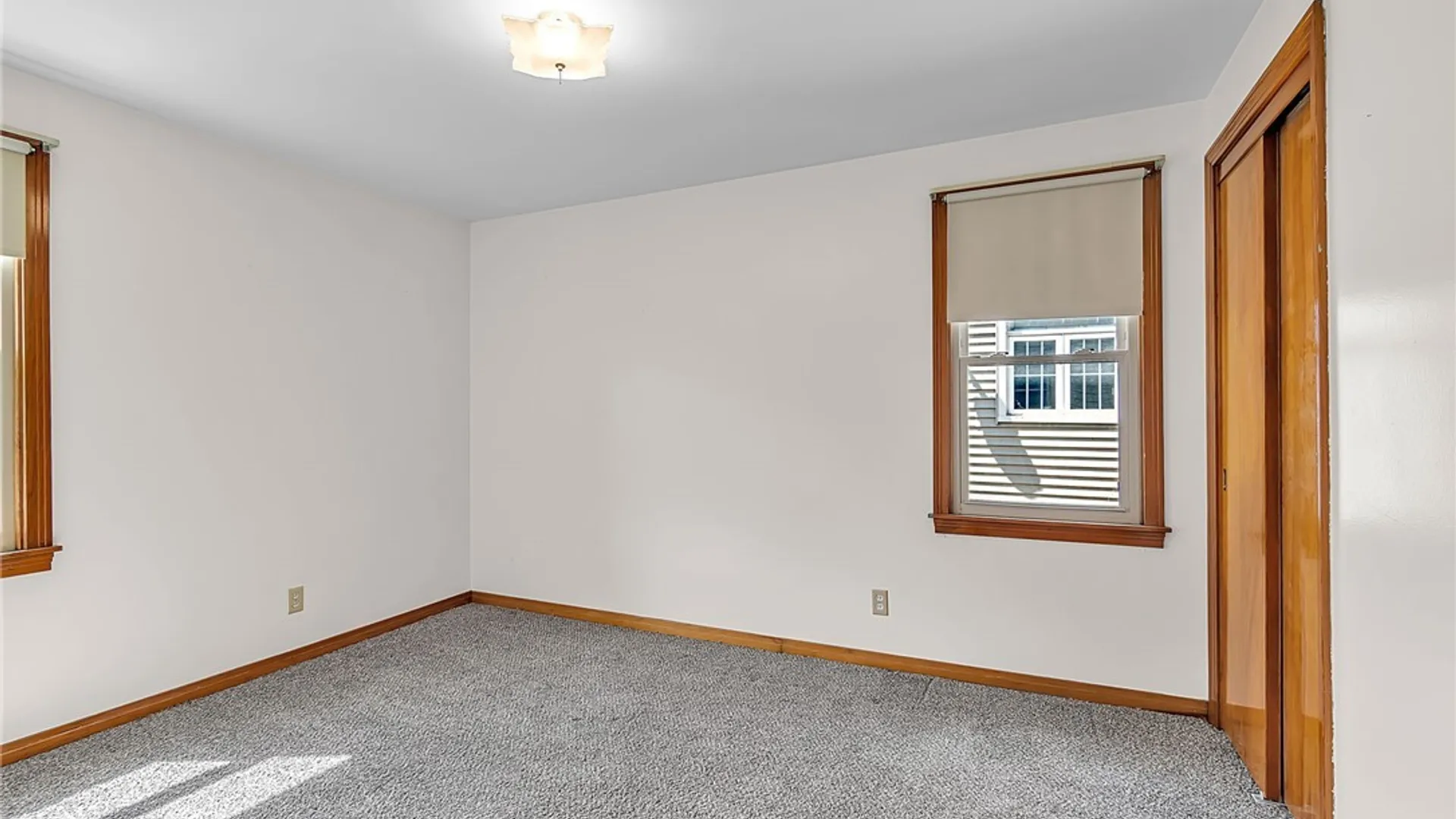 Property at 194 Tremaine Avenue, Tonawanda, NY 14217 15