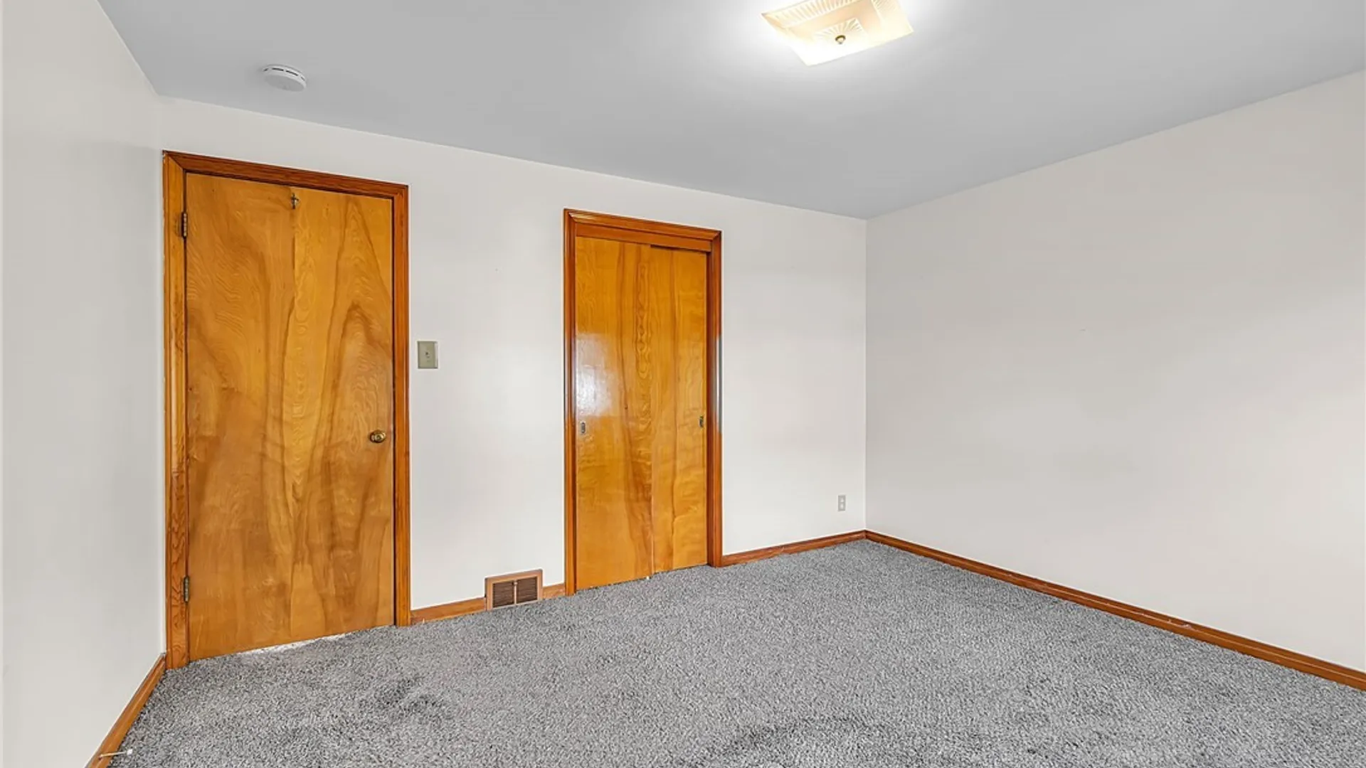 Property at 194 Tremaine Avenue, Tonawanda, NY 14217 16