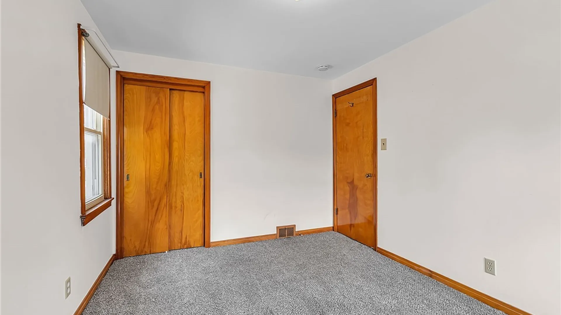 Property at 194 Tremaine Avenue, Tonawanda, NY 14217 18
