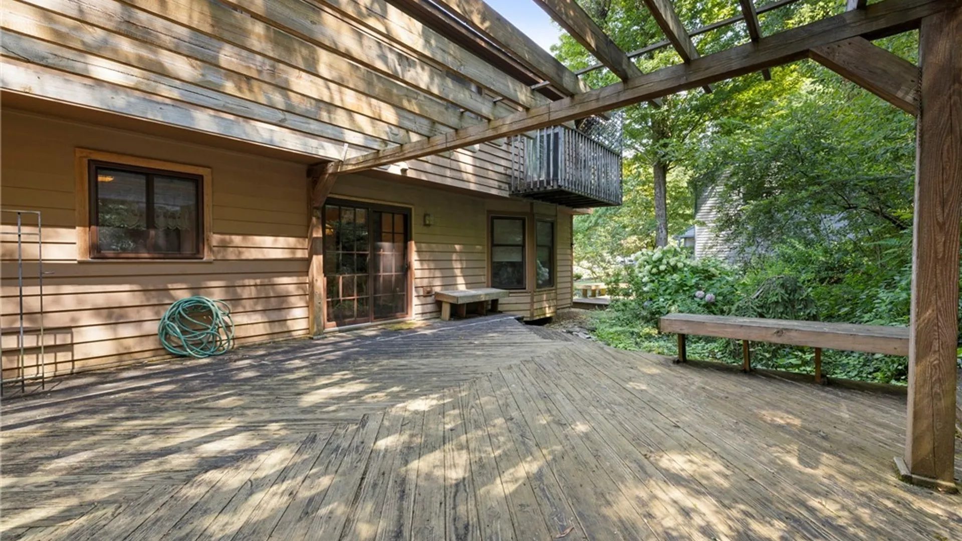 Property at 5169 Wagon Trails End, Onondaga, NY 13215 38