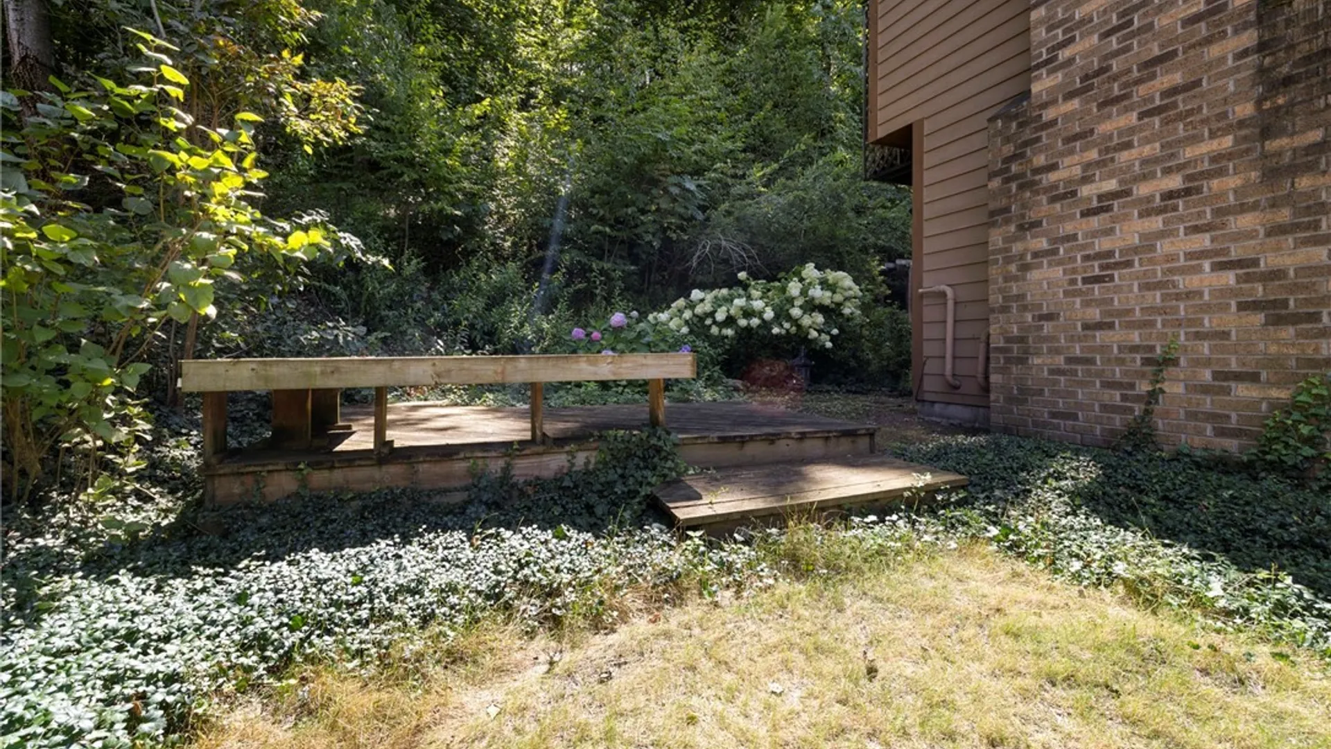 Property at 5169 Wagon Trails End, Onondaga, NY 13215 40