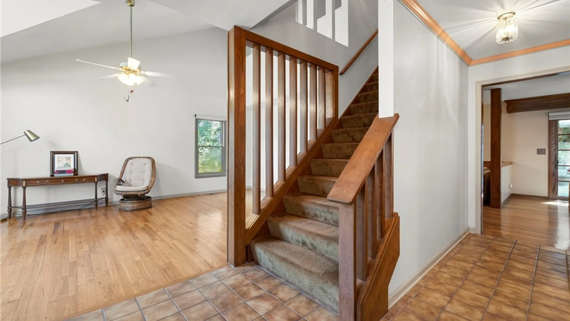 Property at 5169 Wagon Trails End, Onondaga, NY 13215 4
