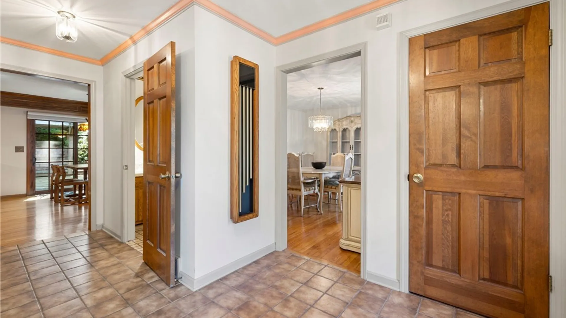 Property at 5169 Wagon Trails End, Onondaga, NY 13215 5