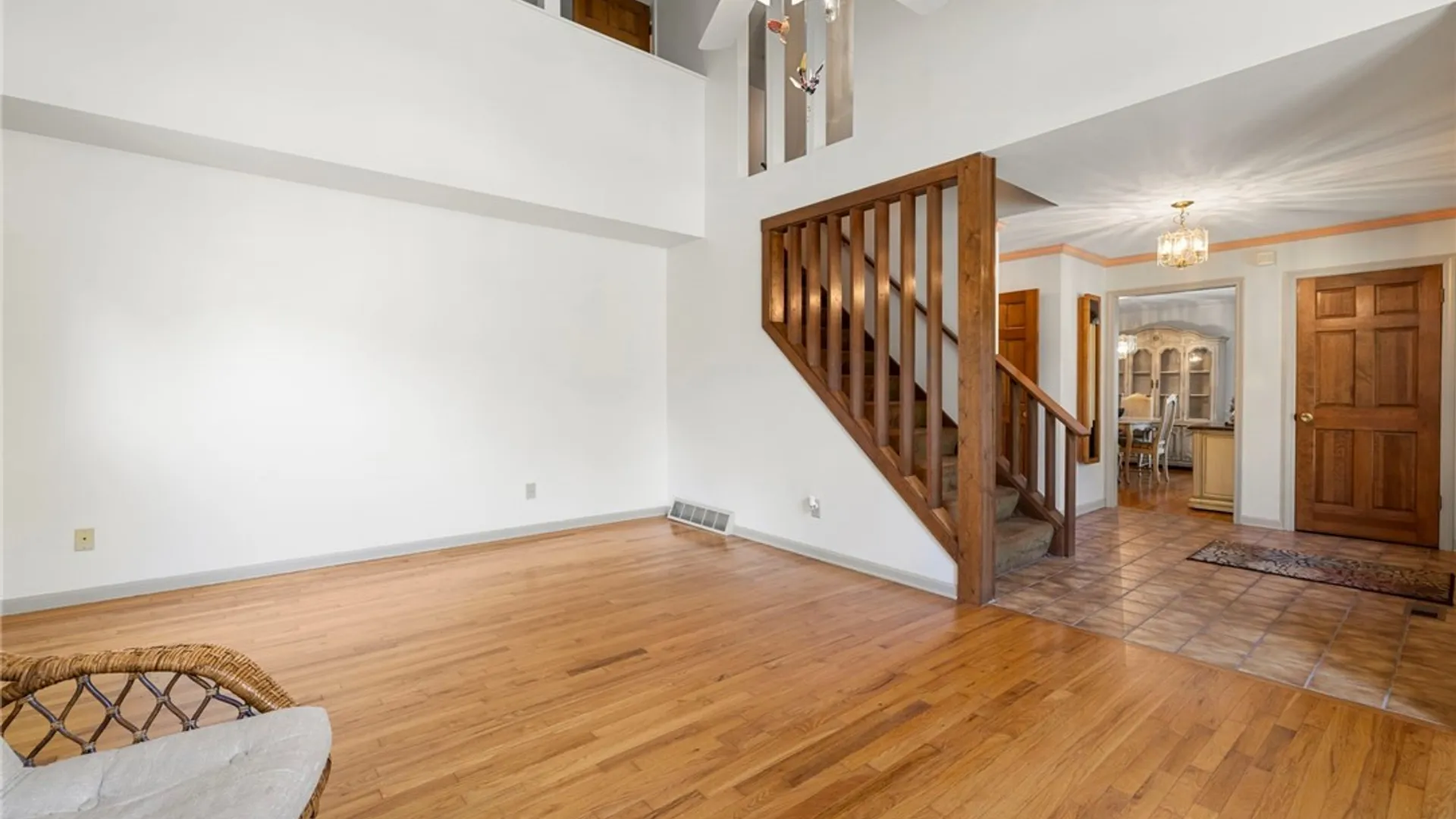 Property at 5169 Wagon Trails End, Onondaga, NY 13215 7