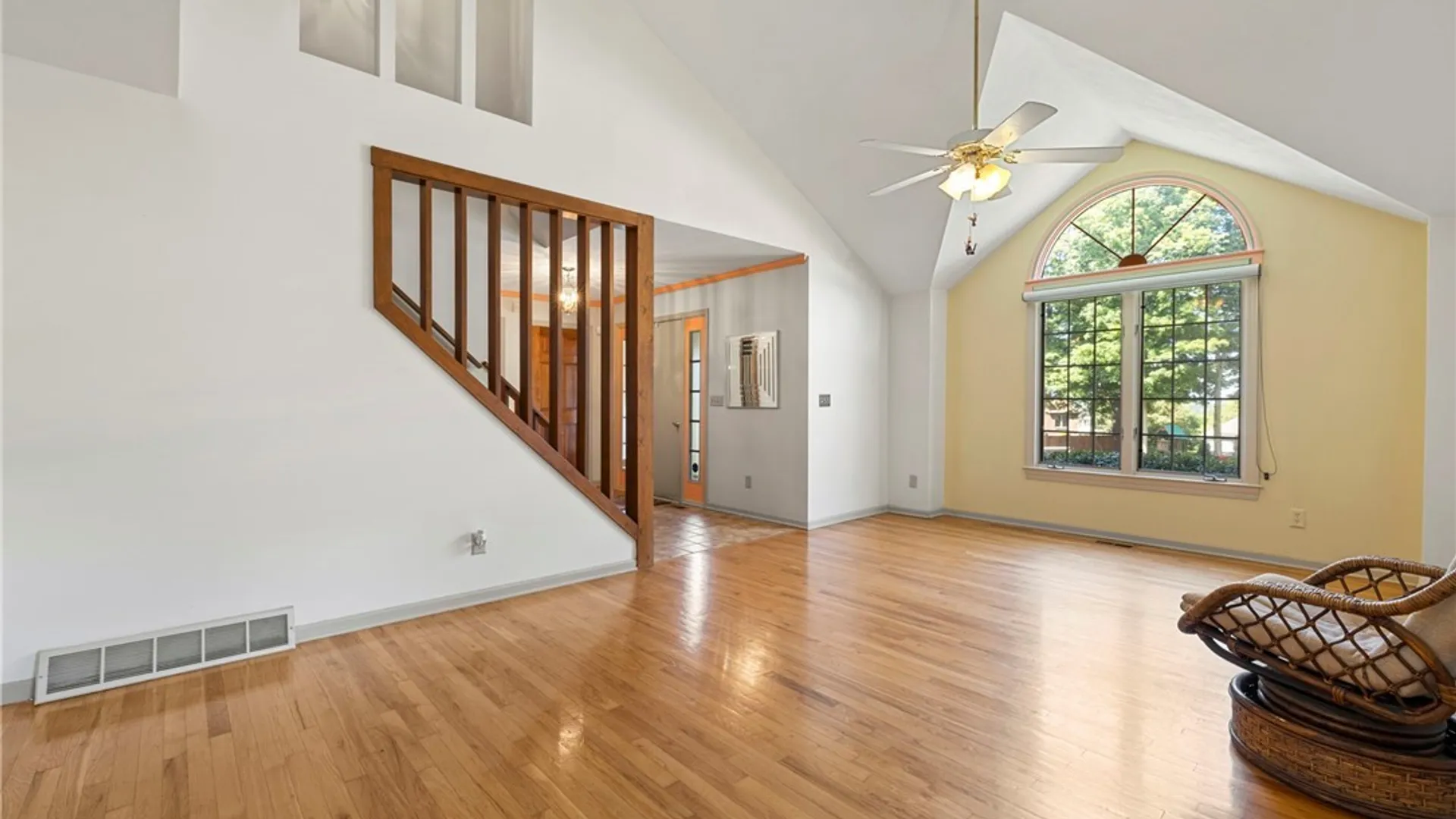 Property at 5169 Wagon Trails End, Onondaga, NY 13215 9