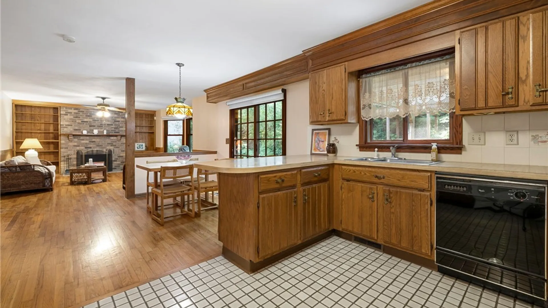 Property at 5169 Wagon Trails End, Onondaga, NY 13215 15