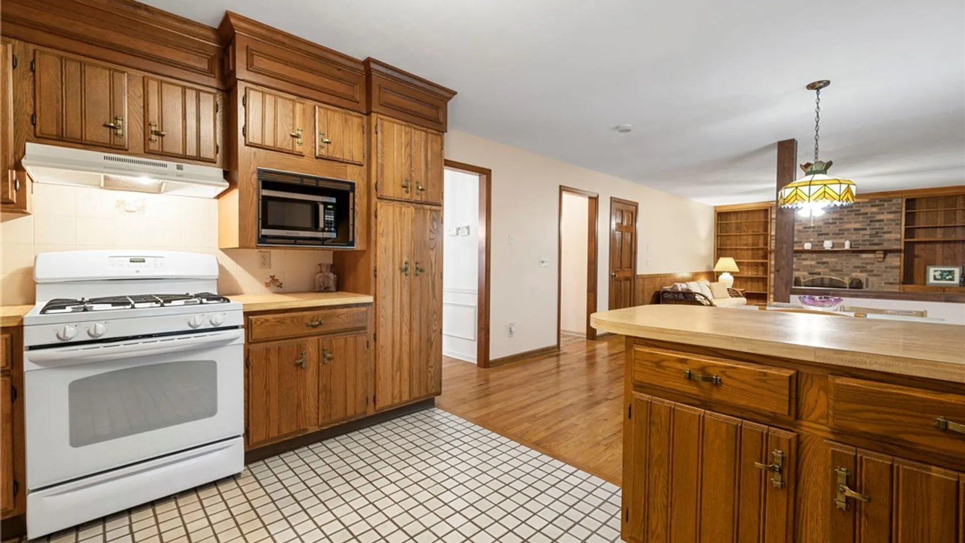 Property at 5169 Wagon Trails End, Onondaga, NY 13215 19